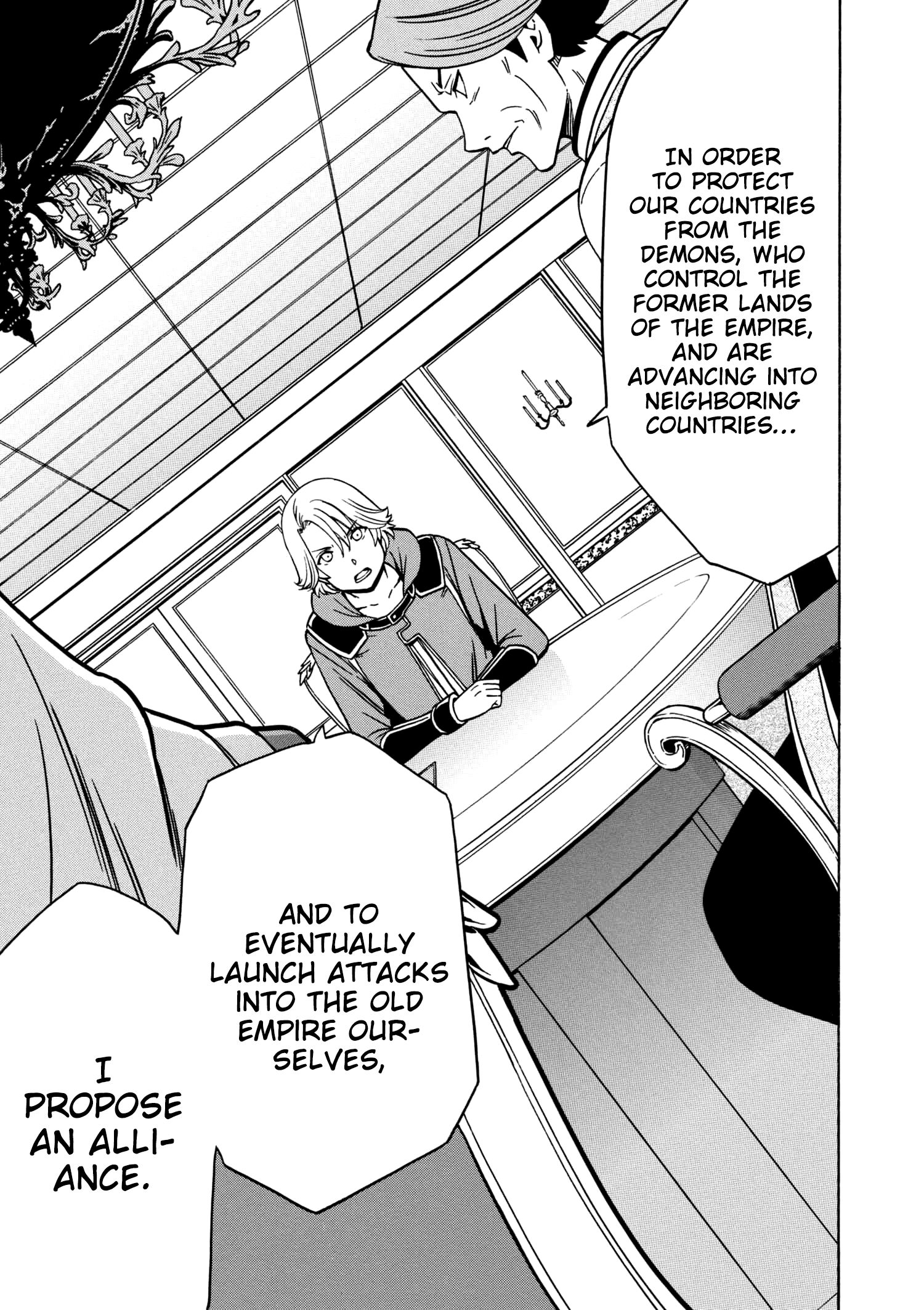 Page 15 of Chapter 30