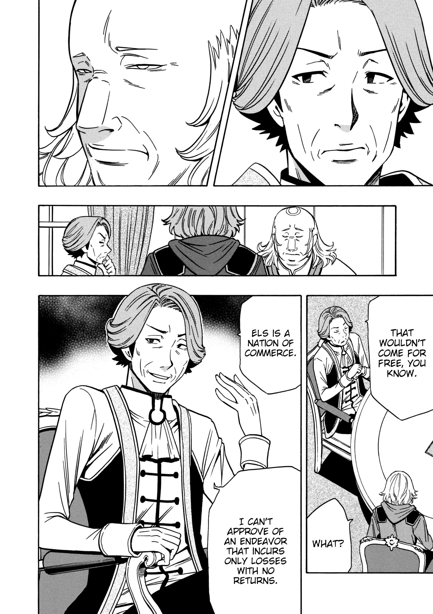 Page 16 of Chapter 30