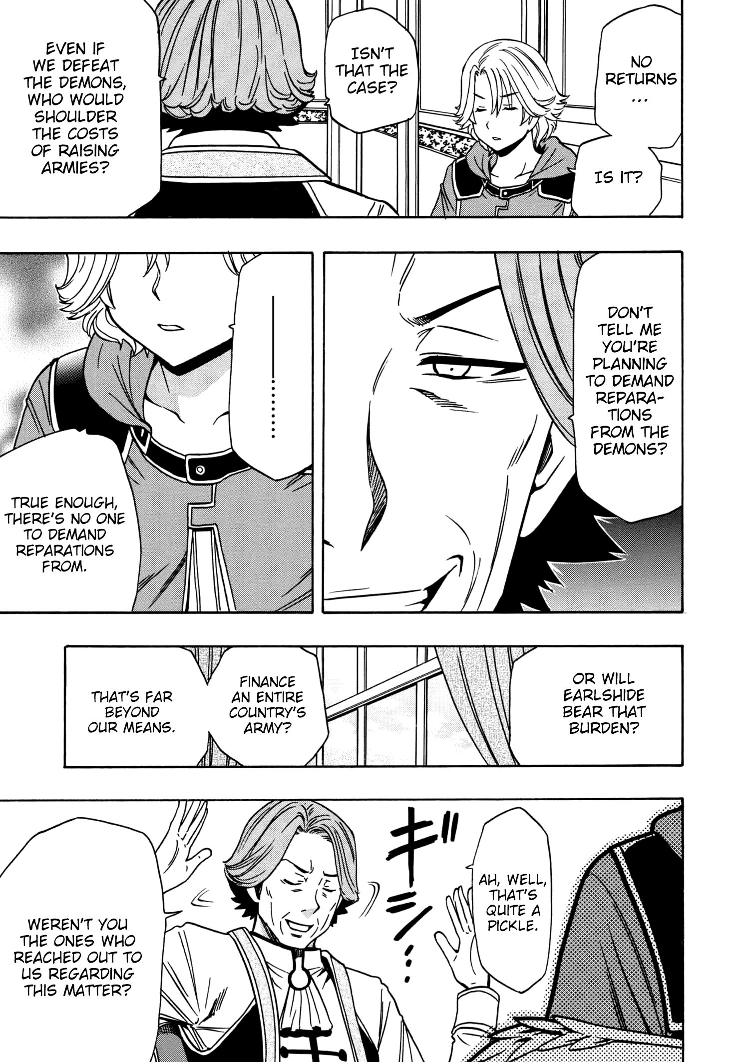 Page 17 of Chapter 30