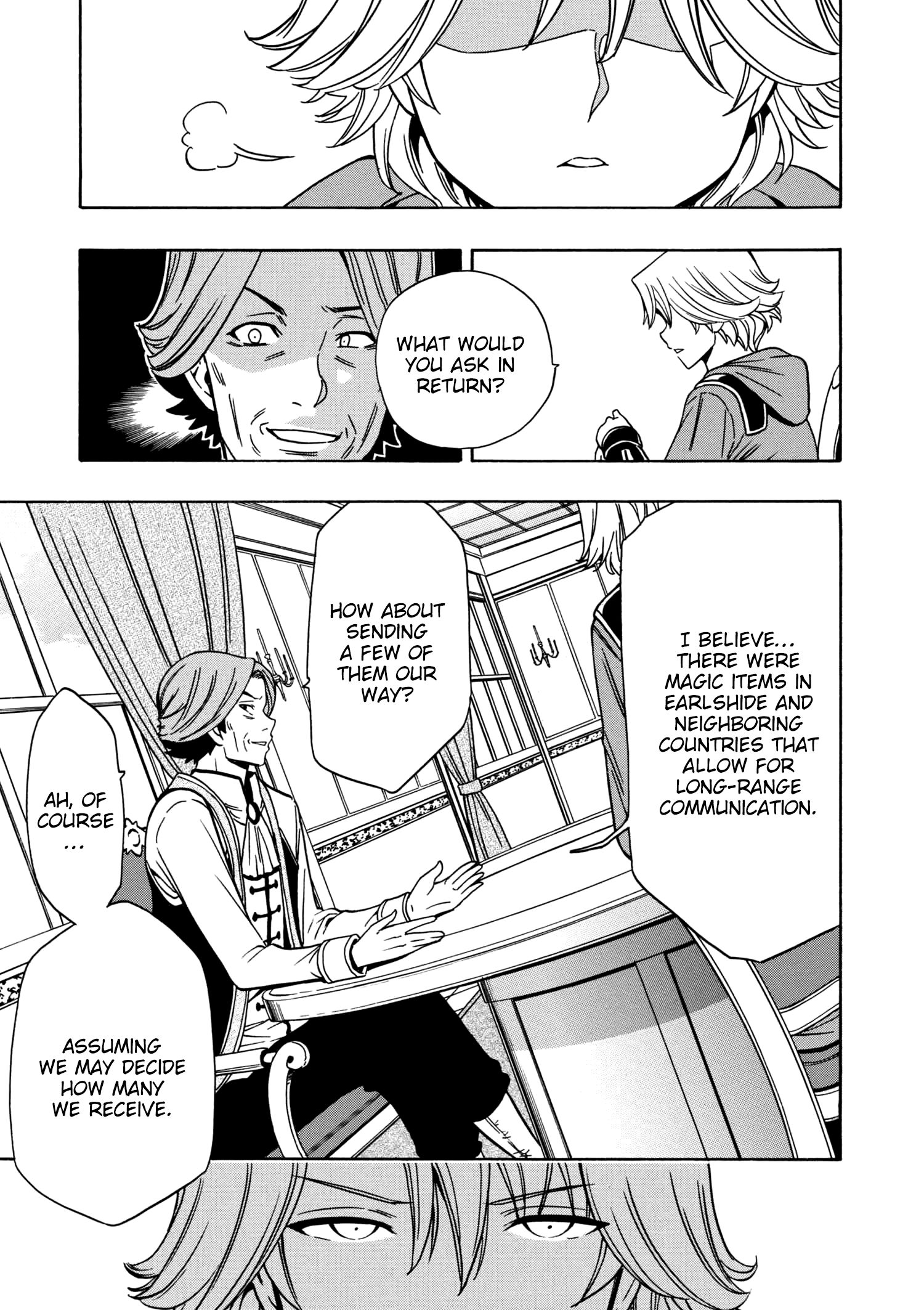 Page 19 of Chapter 30