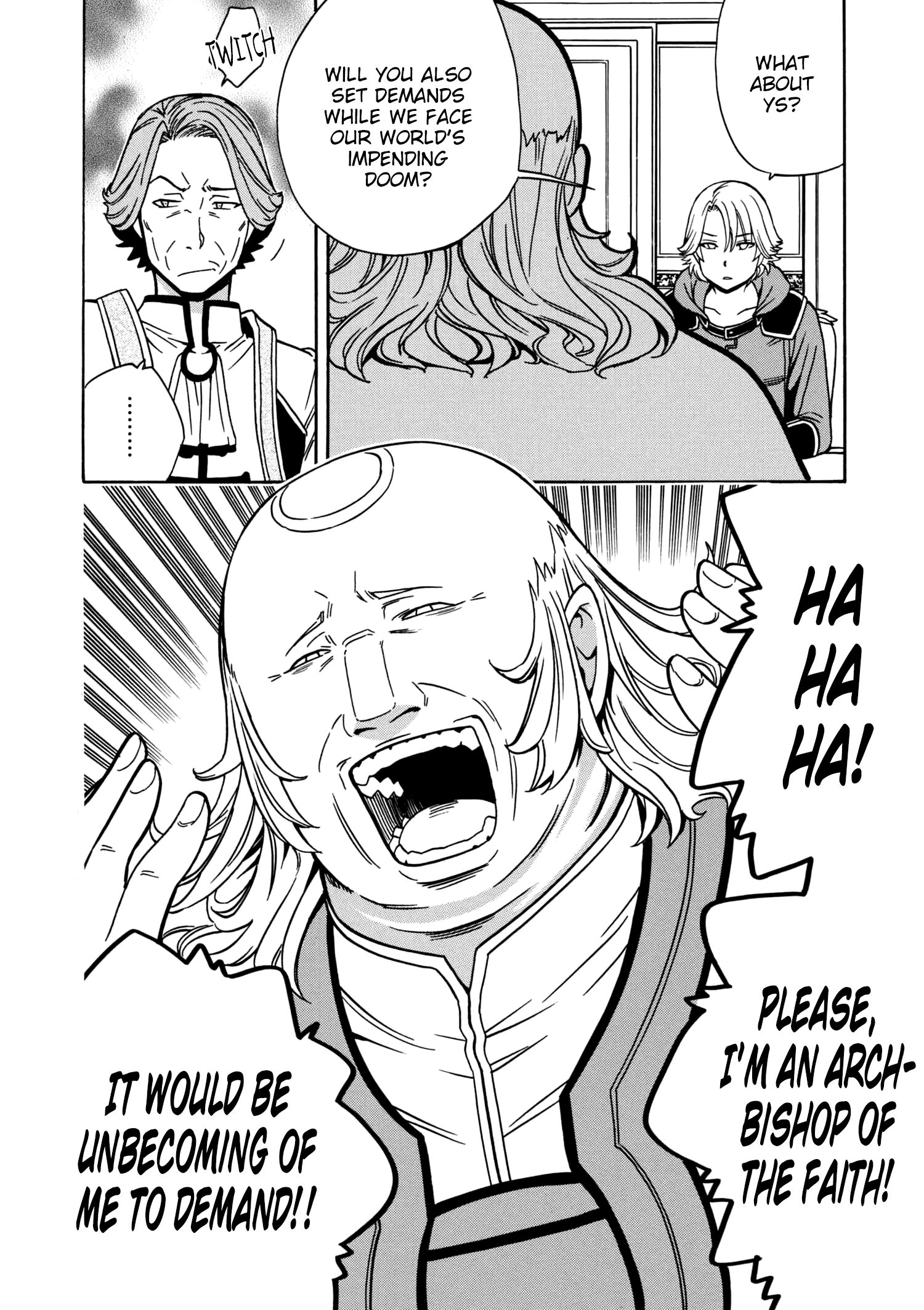 Page 20 of Chapter 30