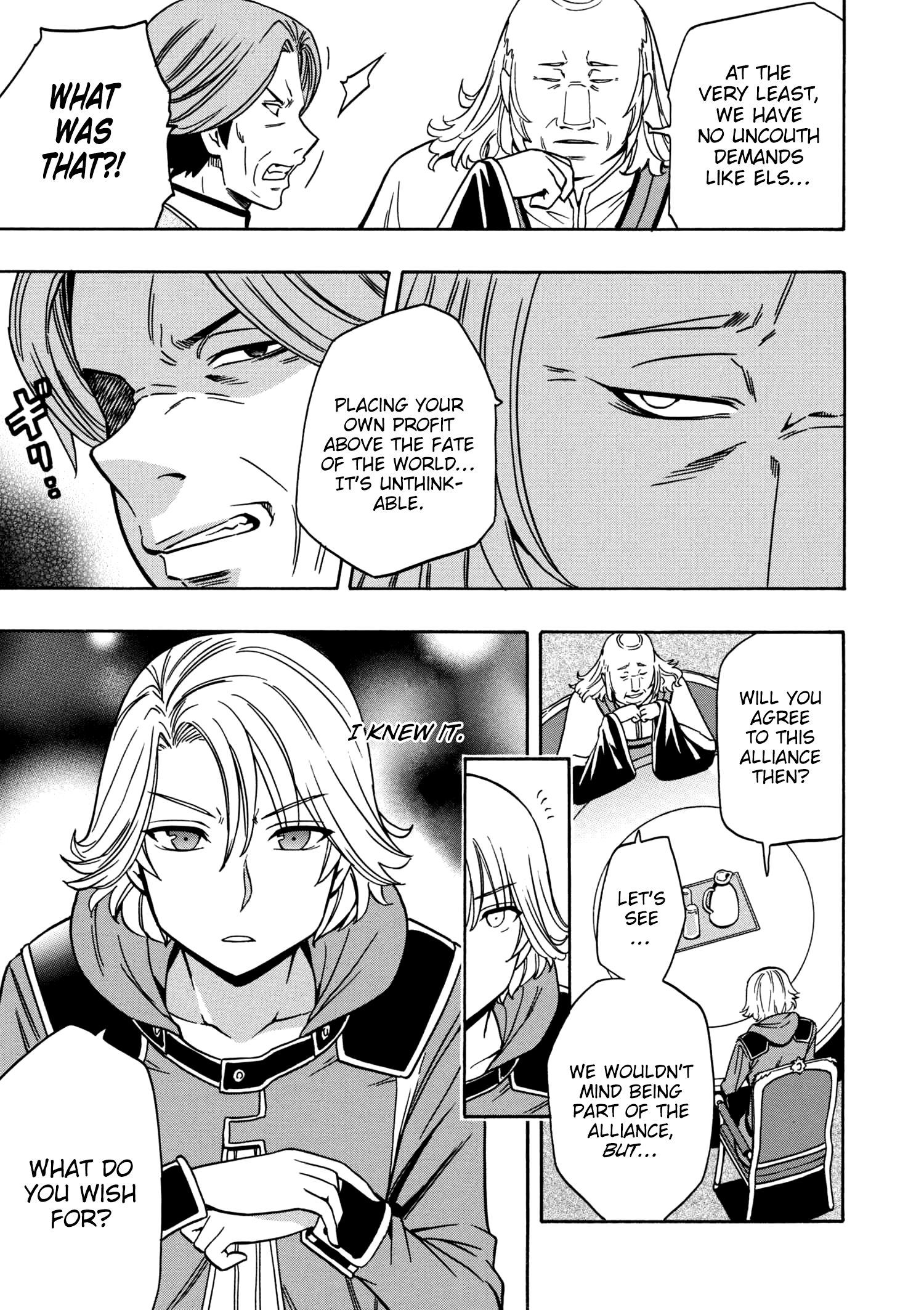 Page 21 of Chapter 30