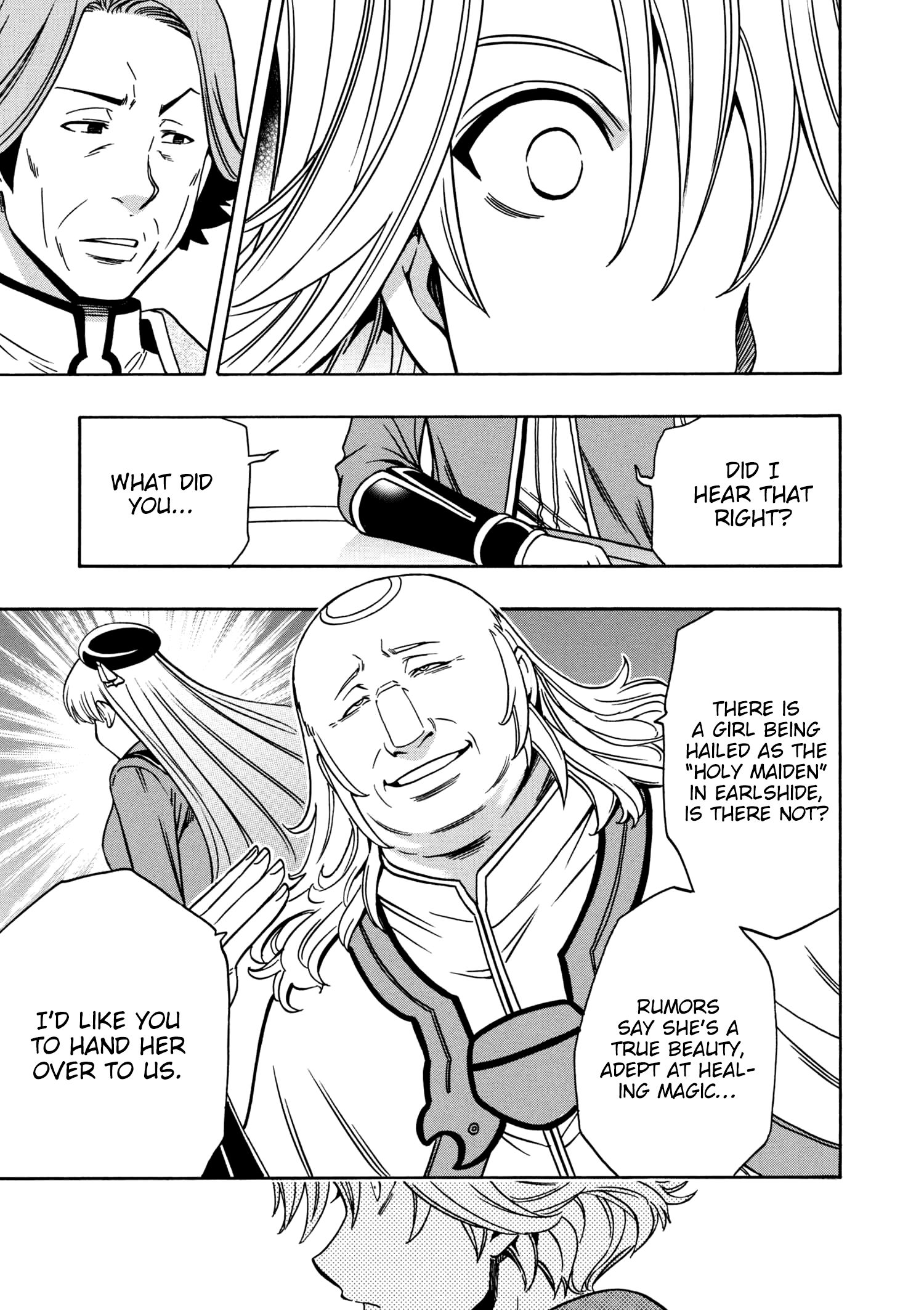 Page 23 of Chapter 30