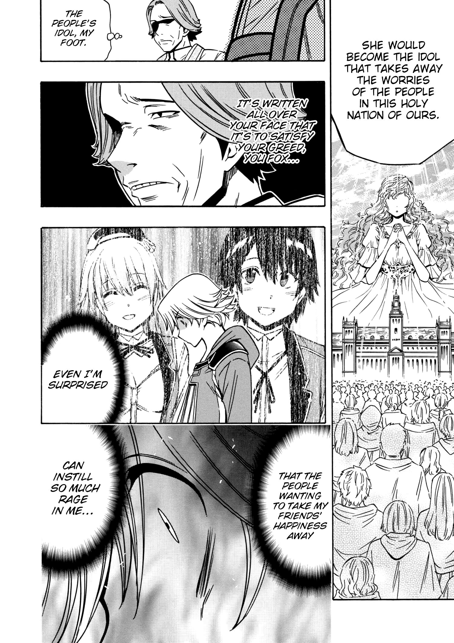 Page 24 of Chapter 30