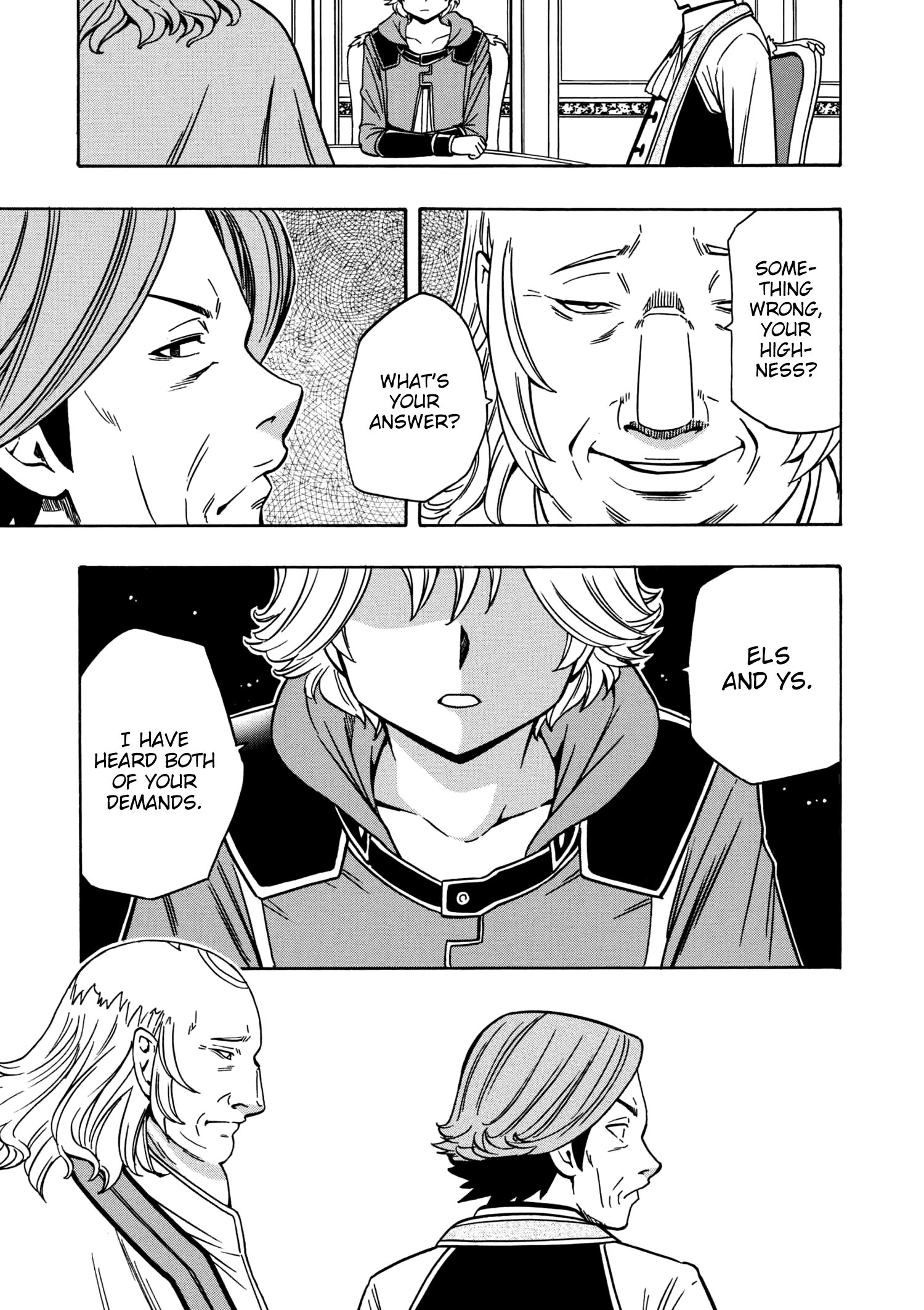 Page 25 of Chapter 30