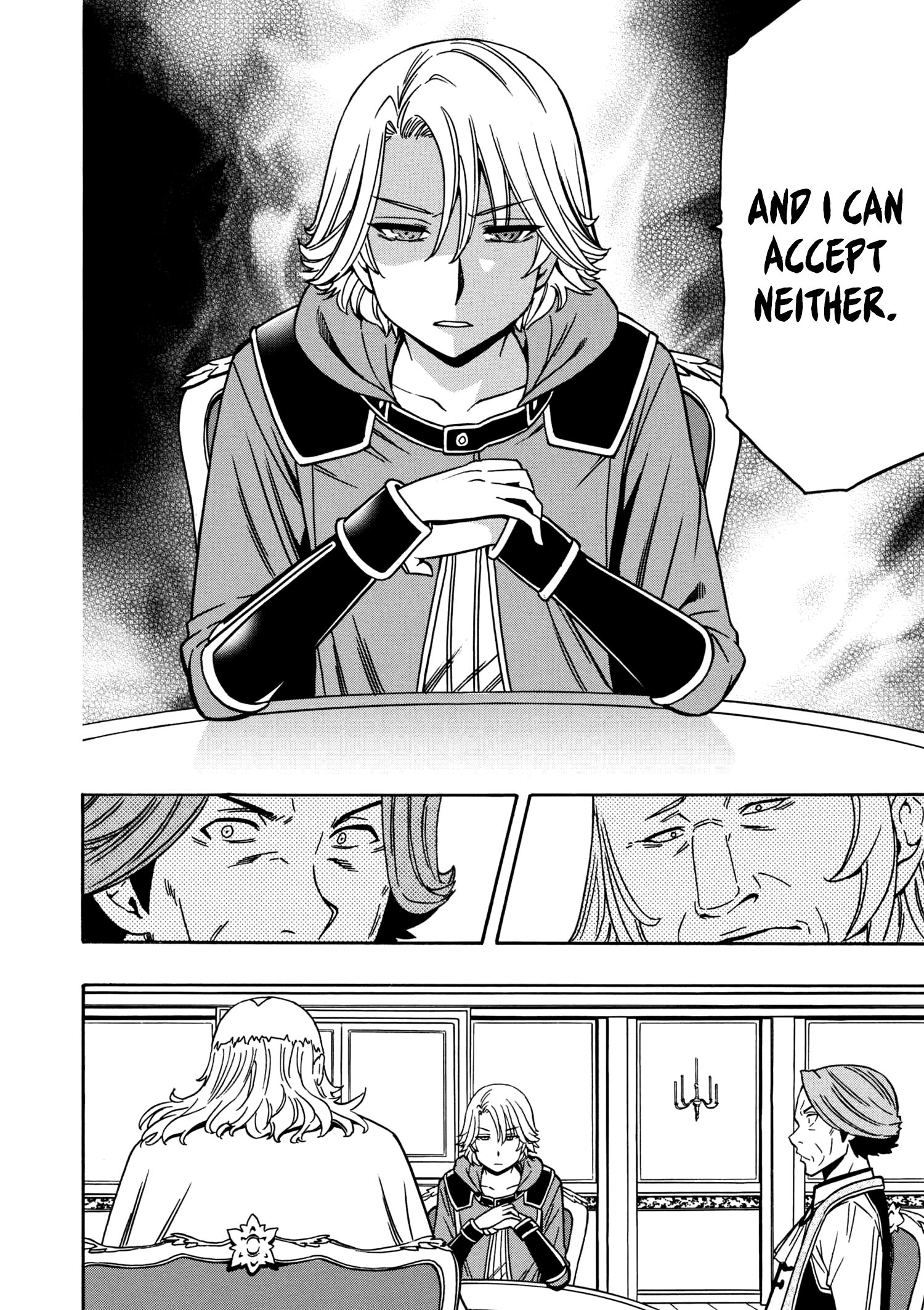 Page 26 of Chapter 30