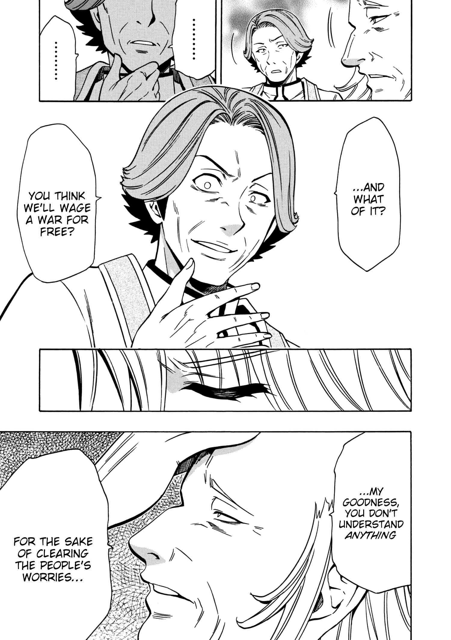Page 27 of Chapter 30
