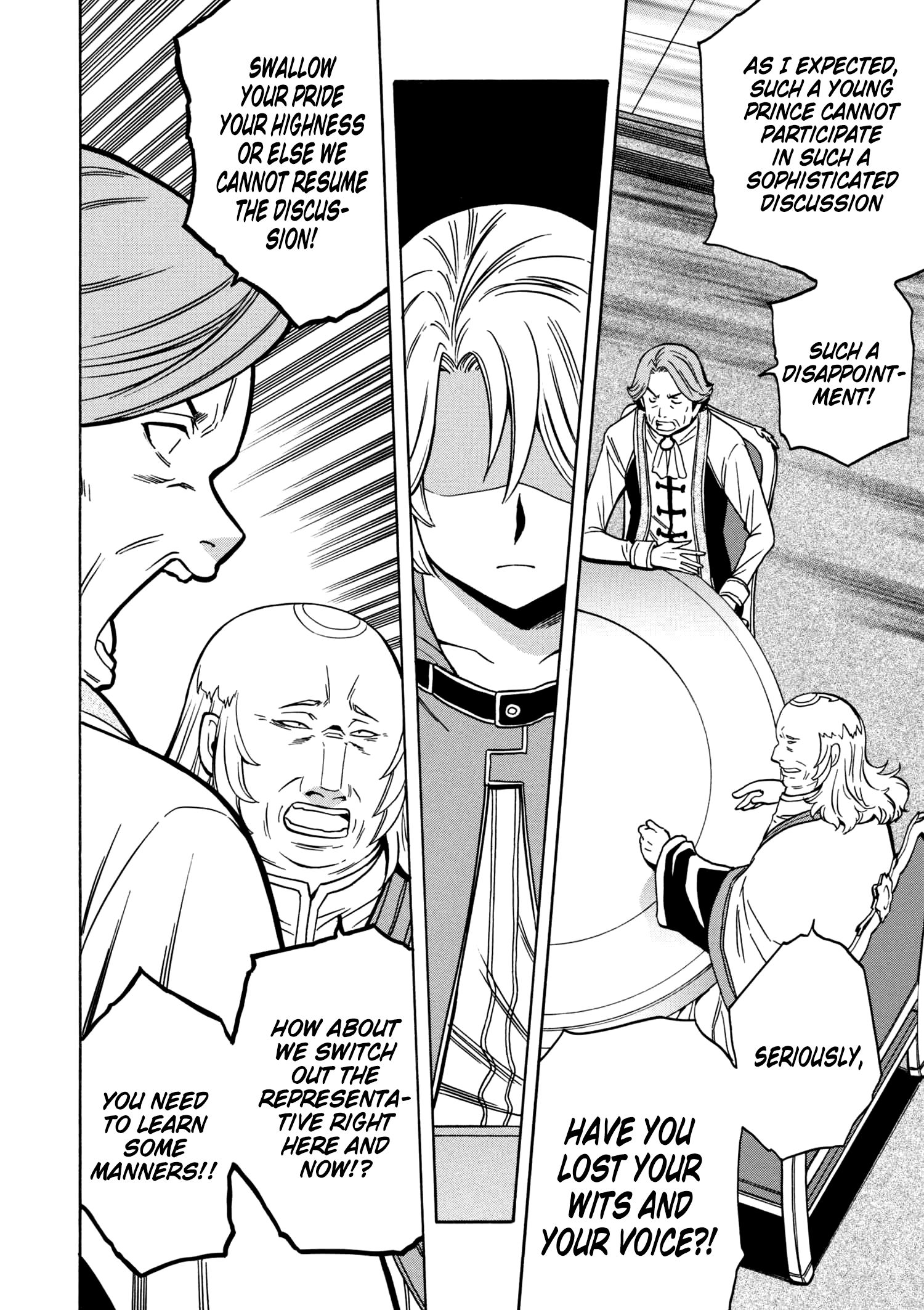 Page 28 of Chapter 30