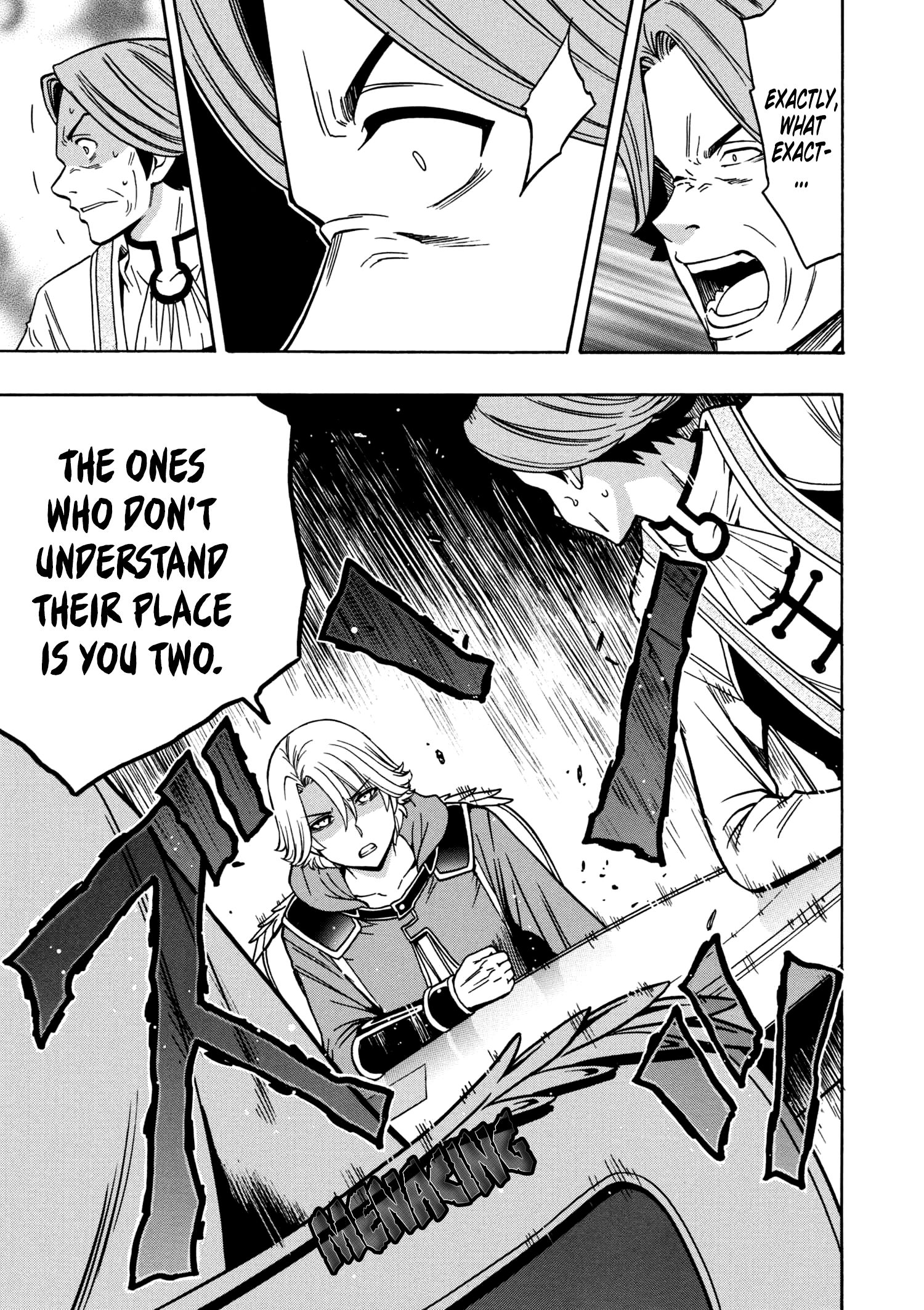 Page 29 of Chapter 30