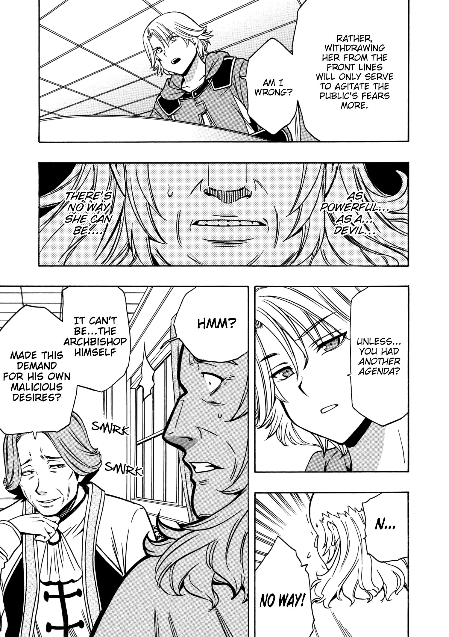 Page 33 of Chapter 30