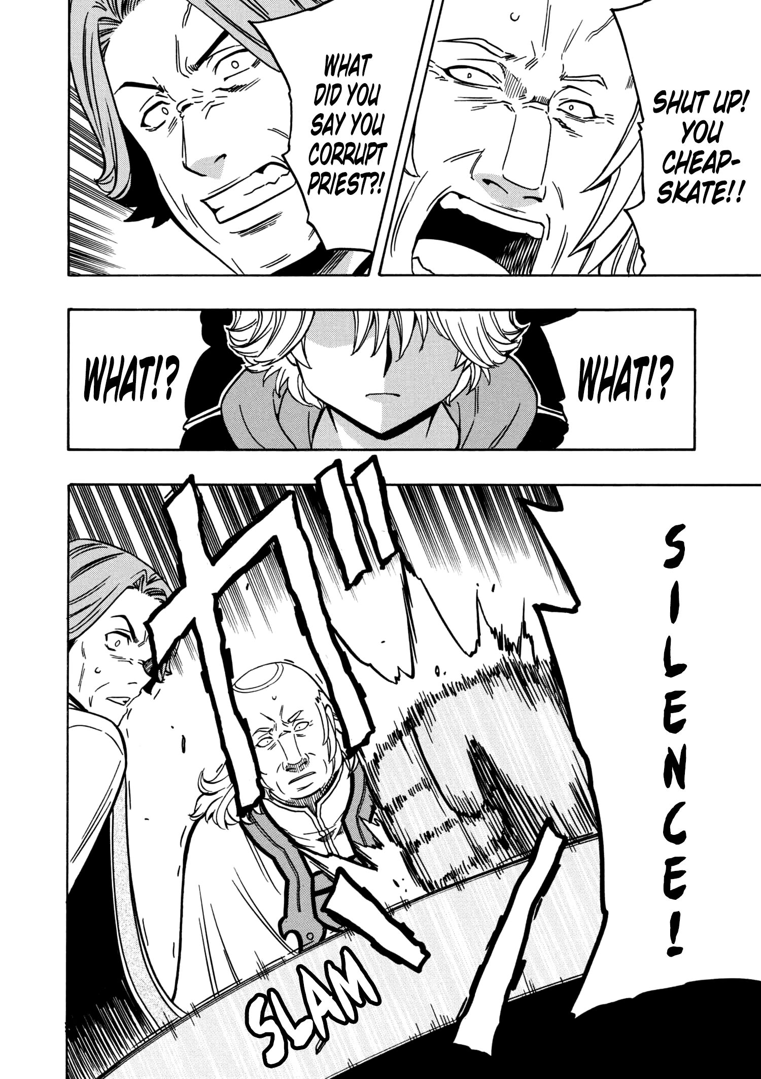 Page 34 of Chapter 30
