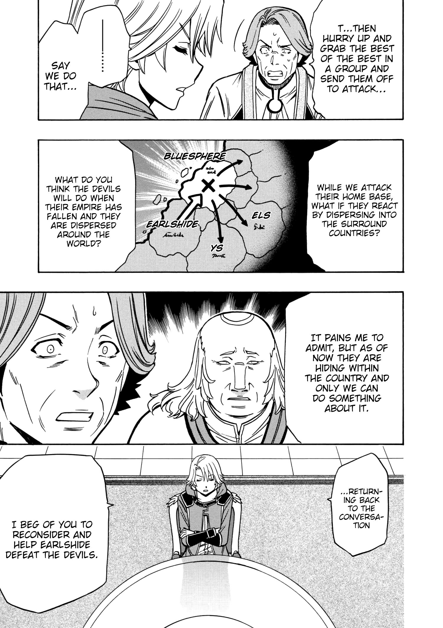 Page 37 of Chapter 30
