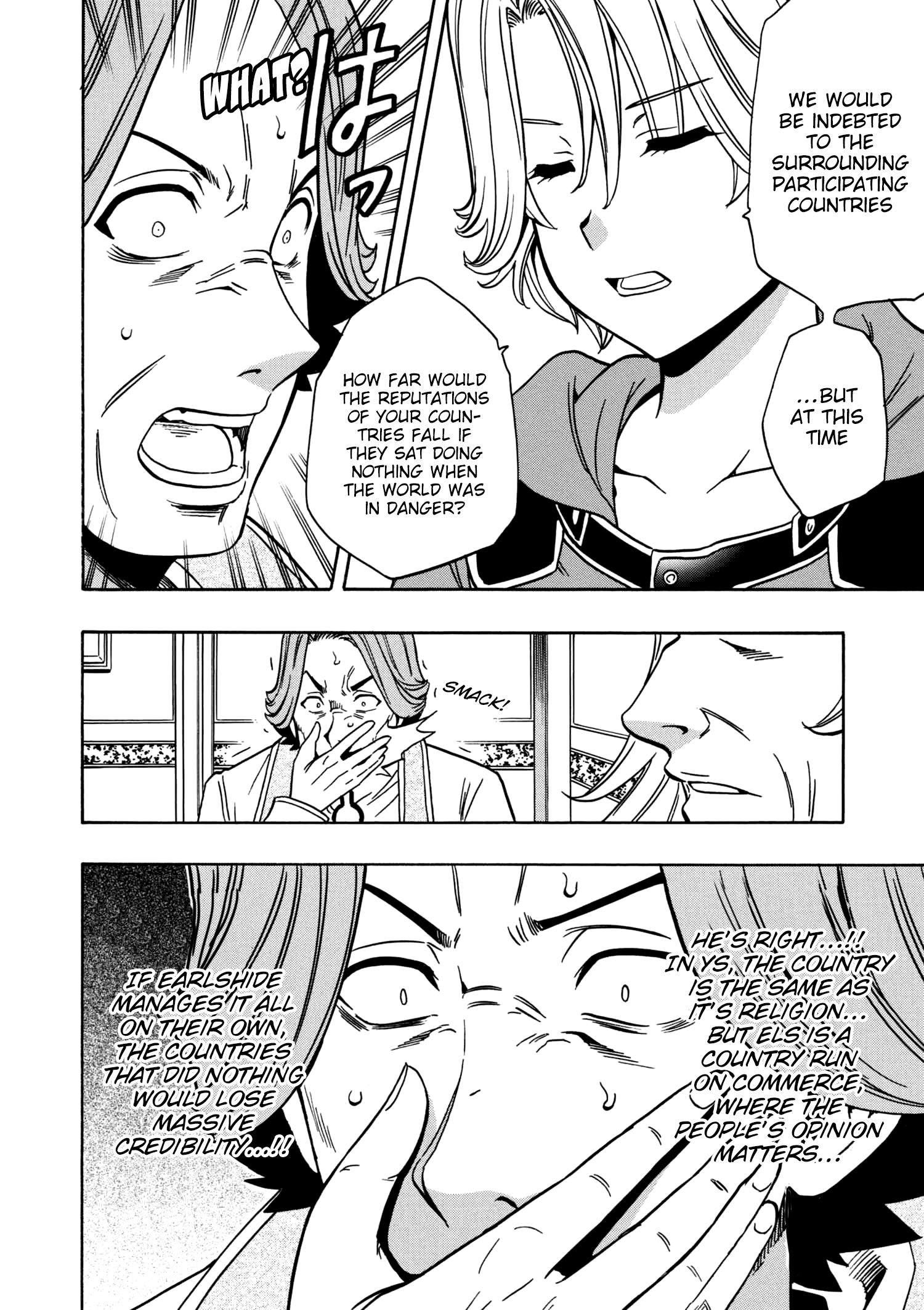 Page 38 of Chapter 30