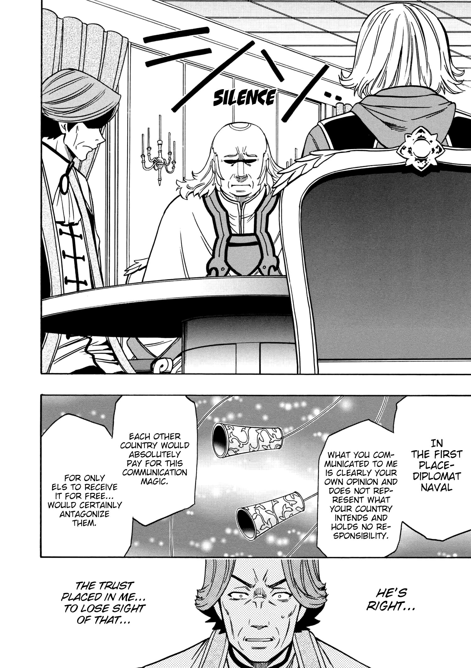 Page 40 of Chapter 30