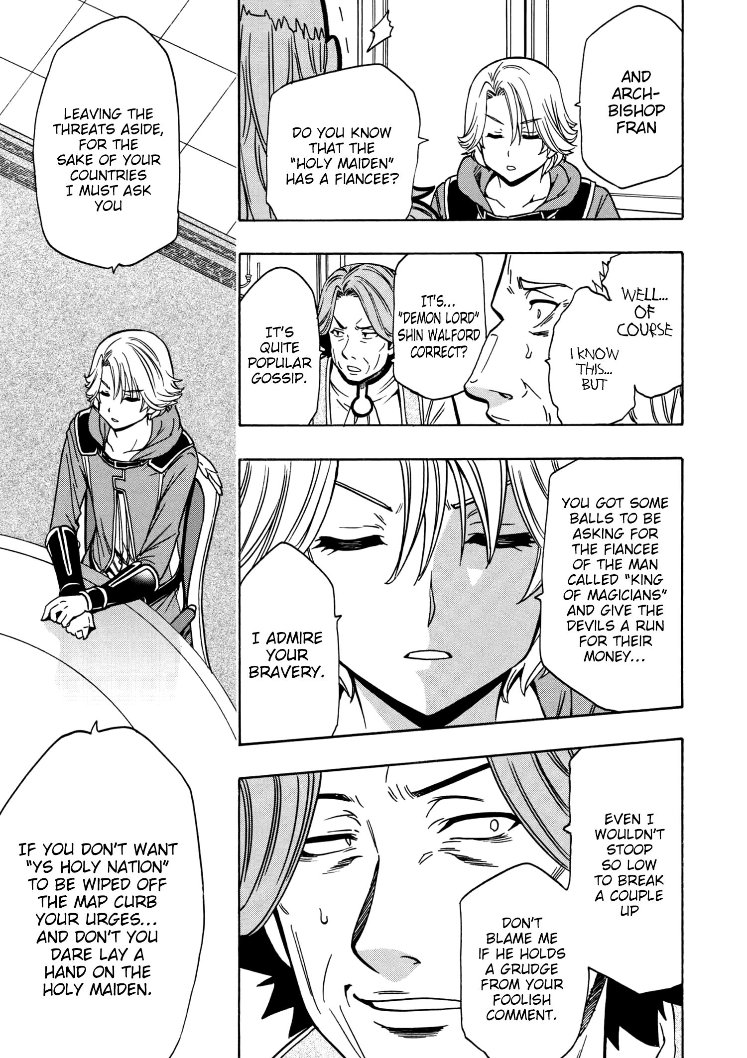 Page 41 of Chapter 30