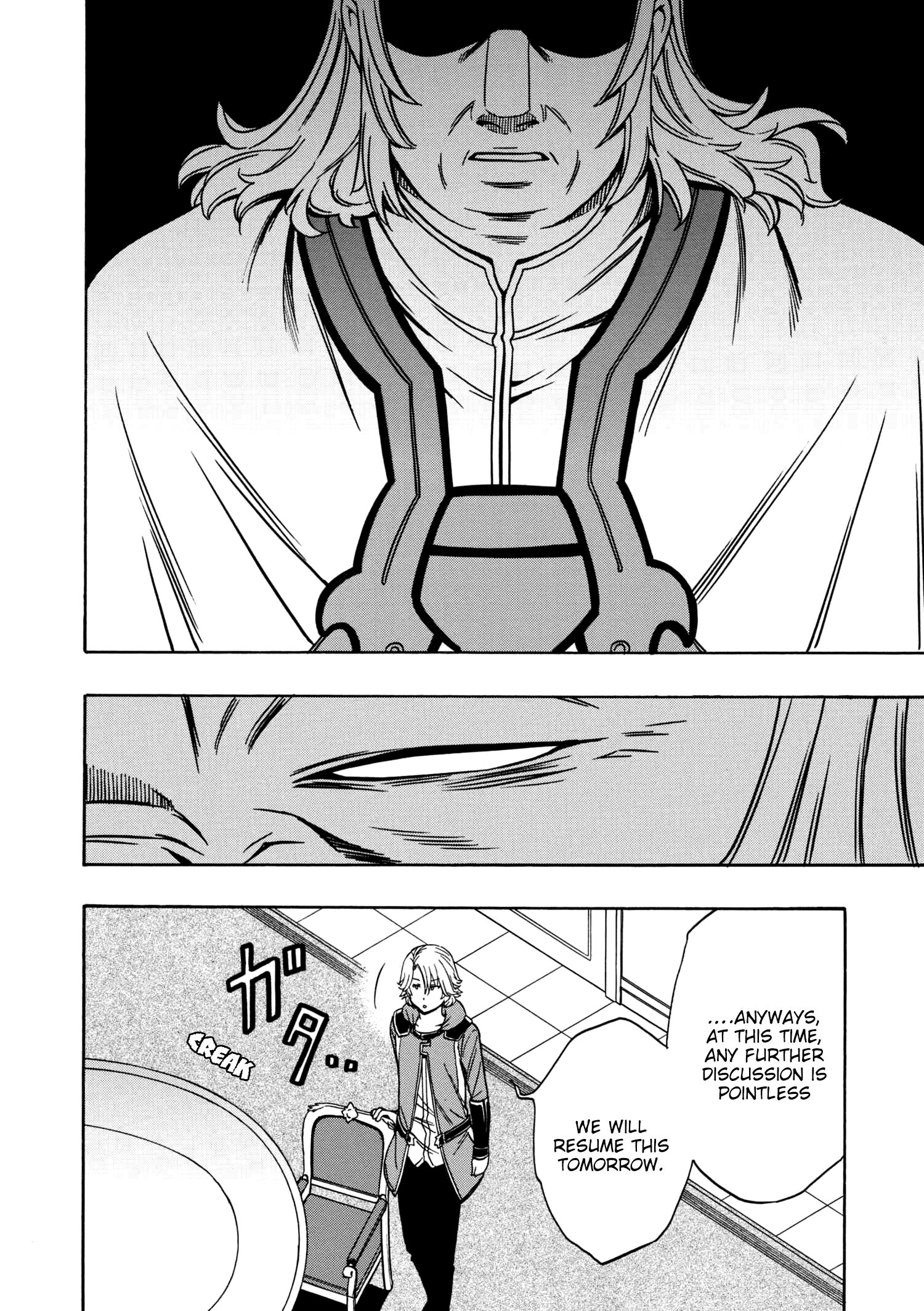 Page 42 of Chapter 30