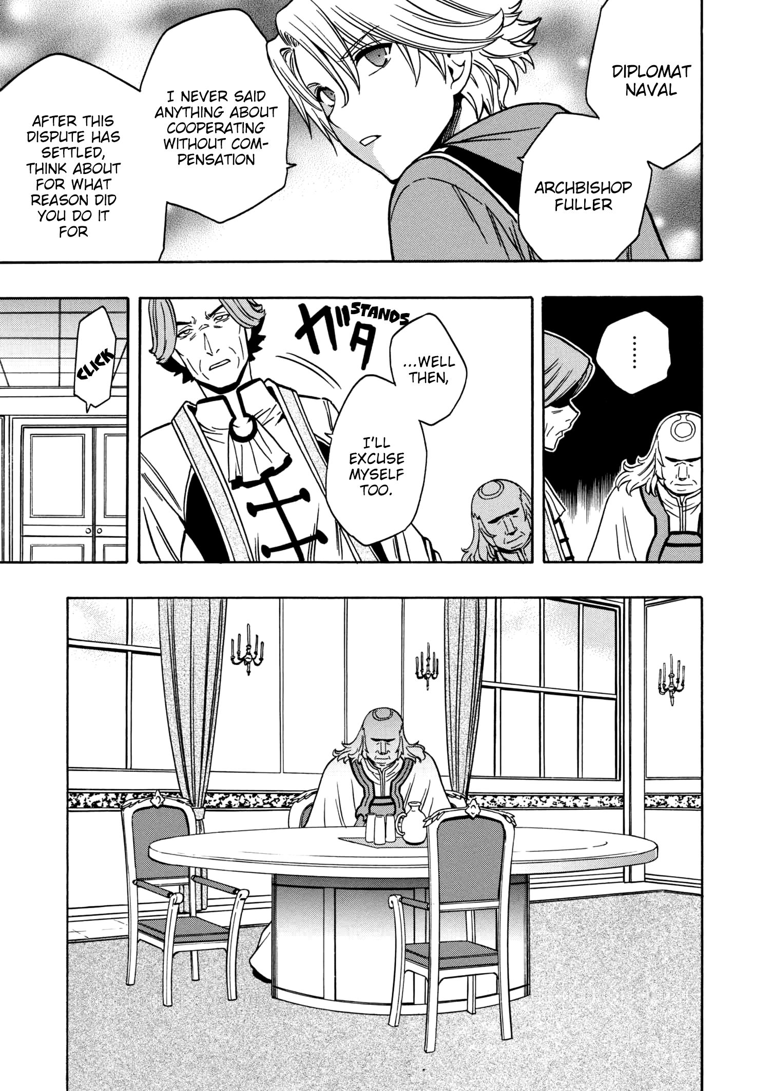 Page 43 of Chapter 30