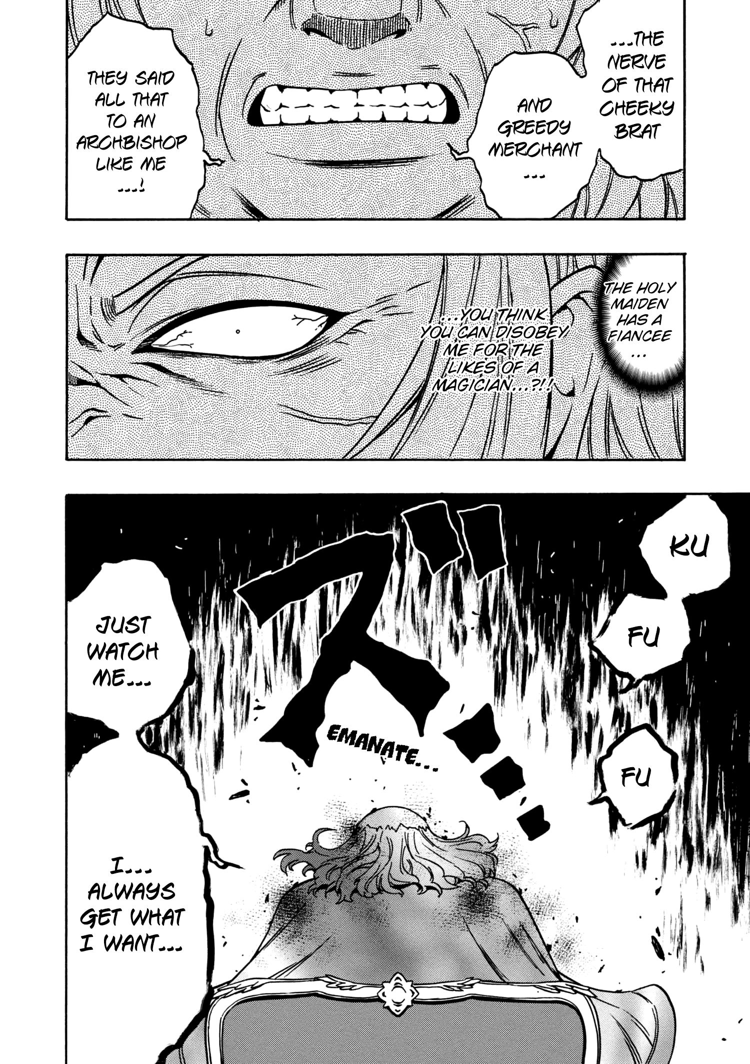 Page 44 of Chapter 30