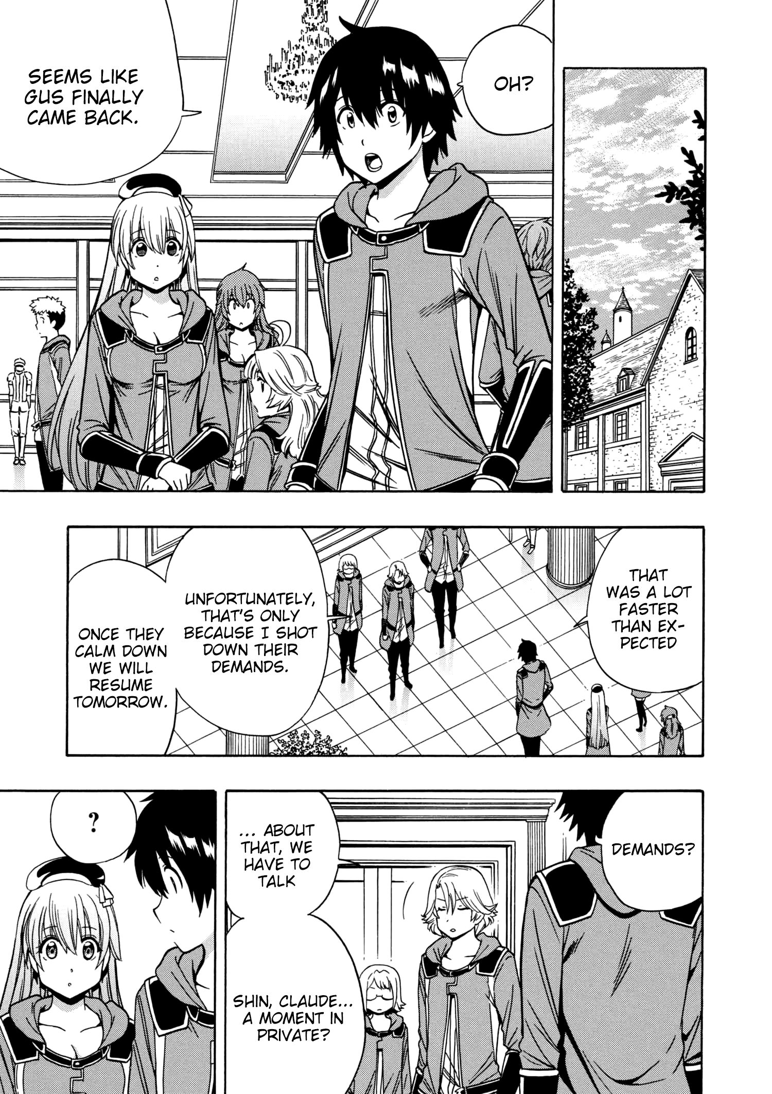 Page 45 of Chapter 30