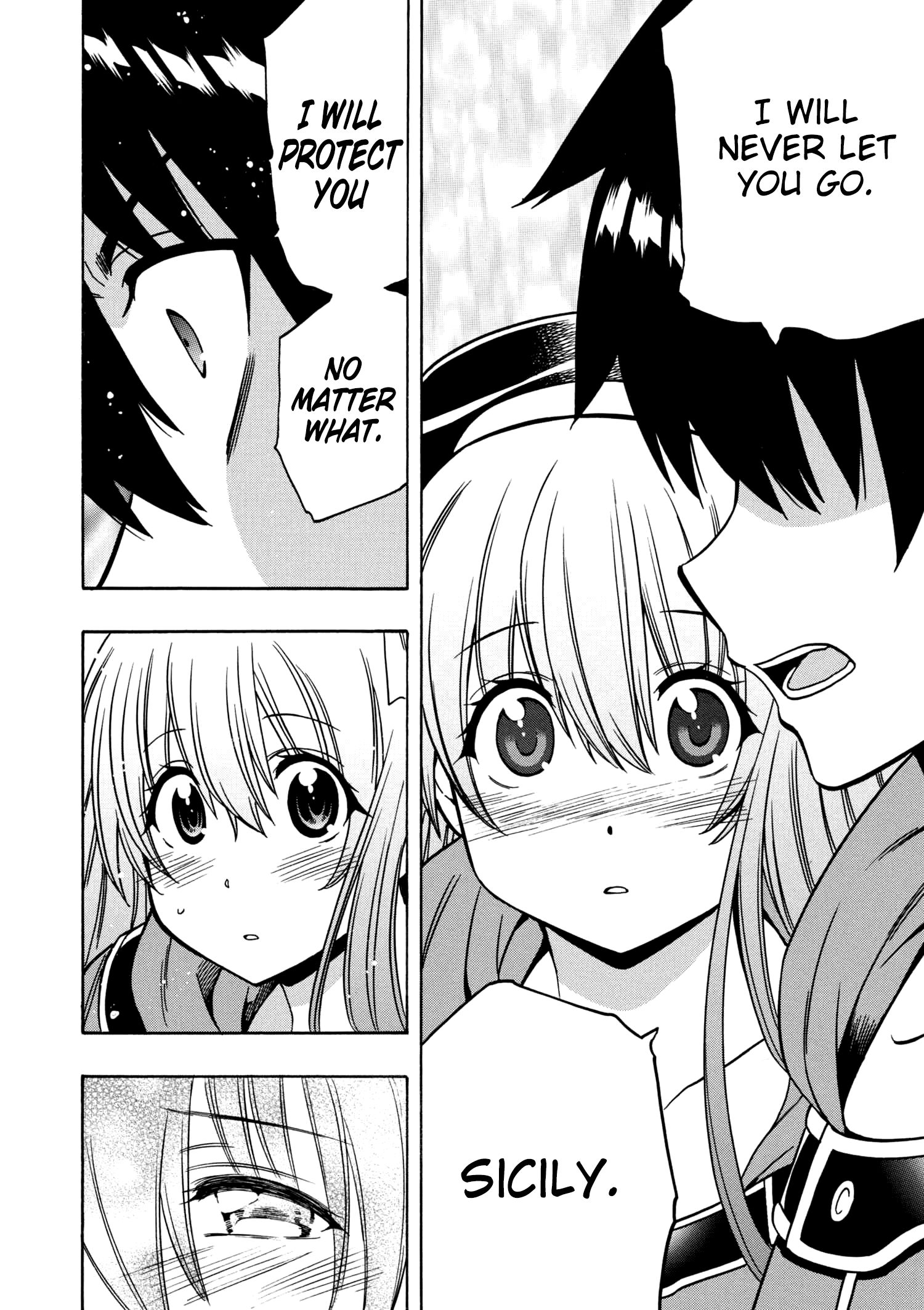 Page 50 of Chapter 30