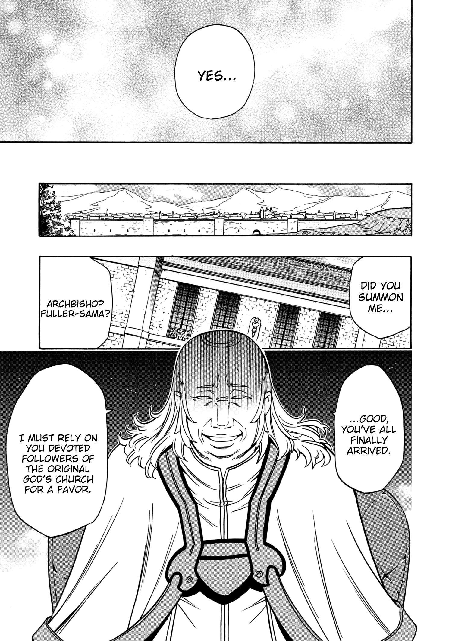 Page 51 of Chapter 30