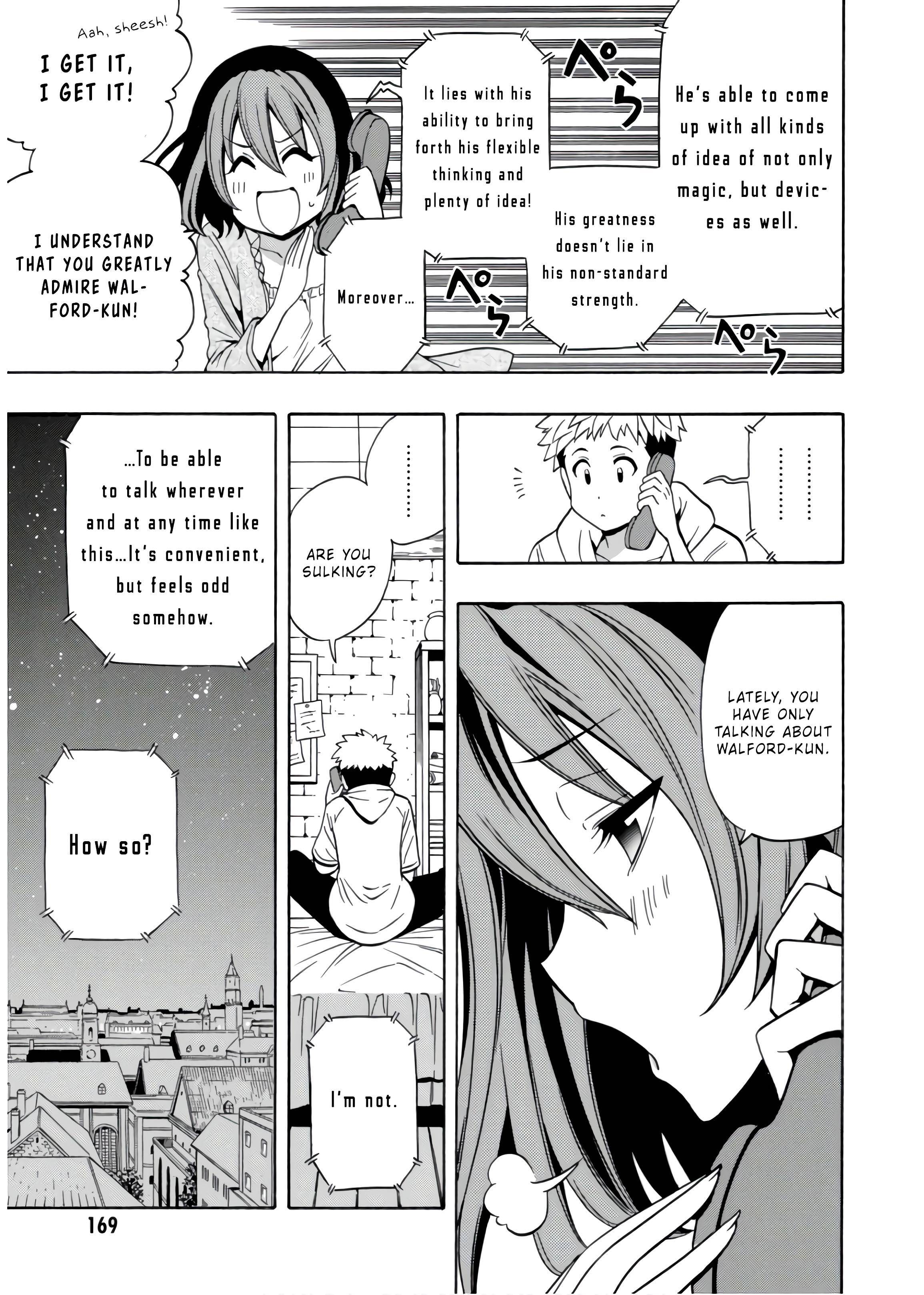 Page 6 of Chapter 30.5