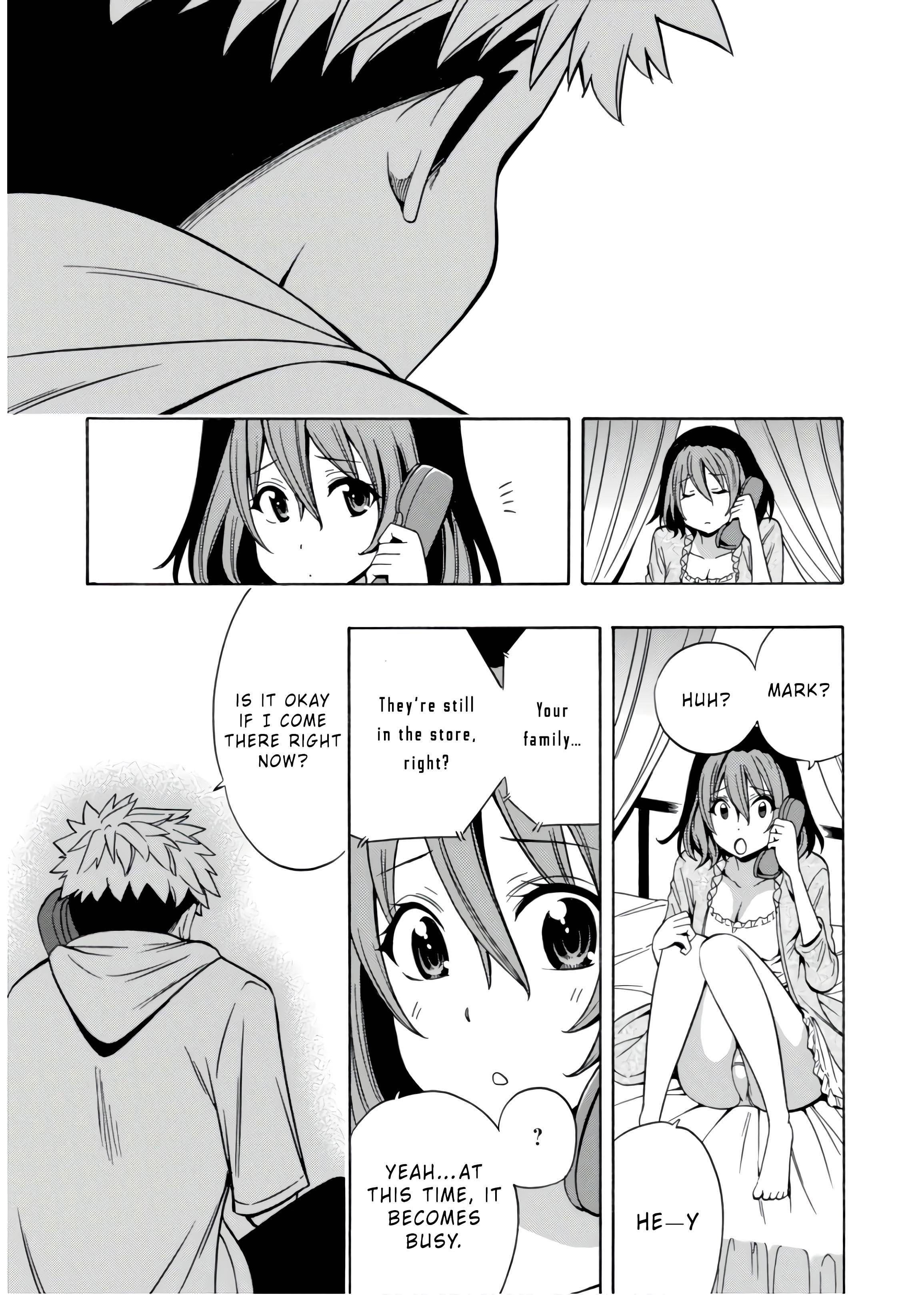 Page 8 of Chapter 30.5