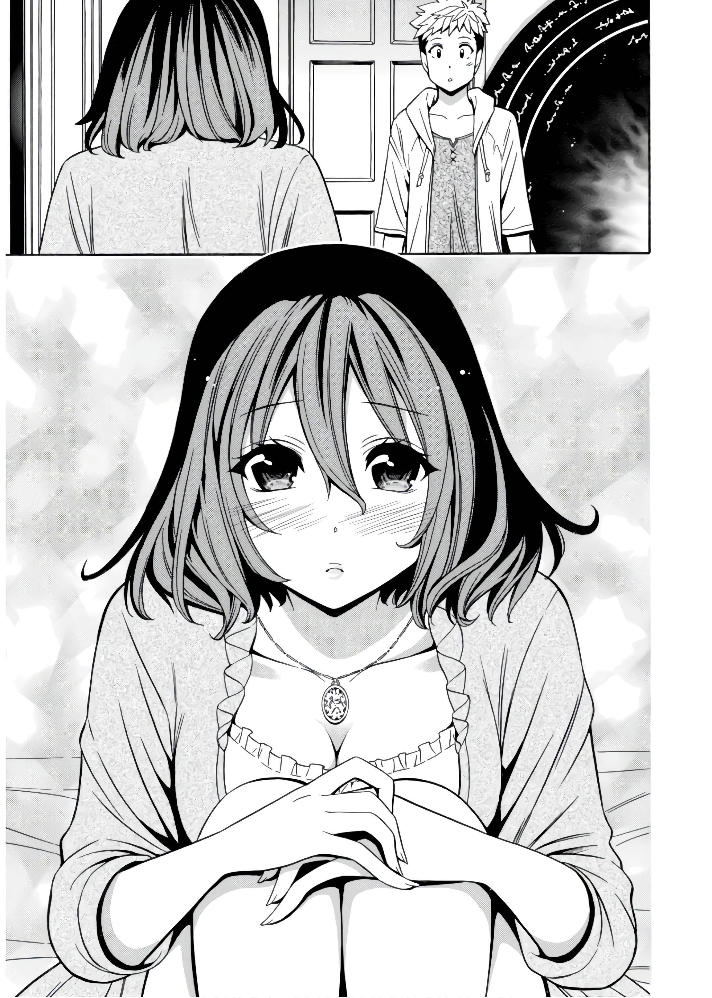 Page 10 of Chapter 30.5