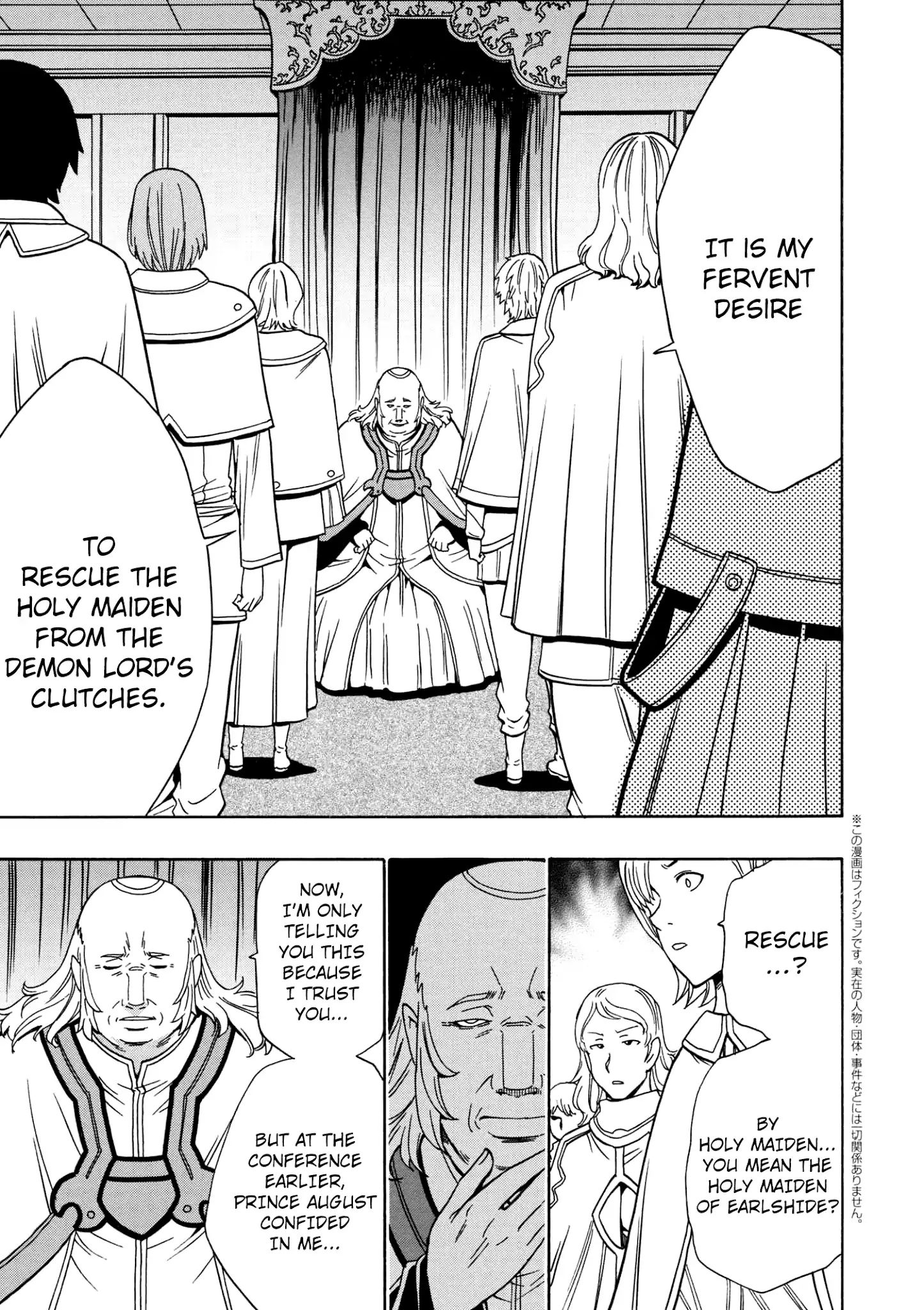 Page 2 of Chapter 31