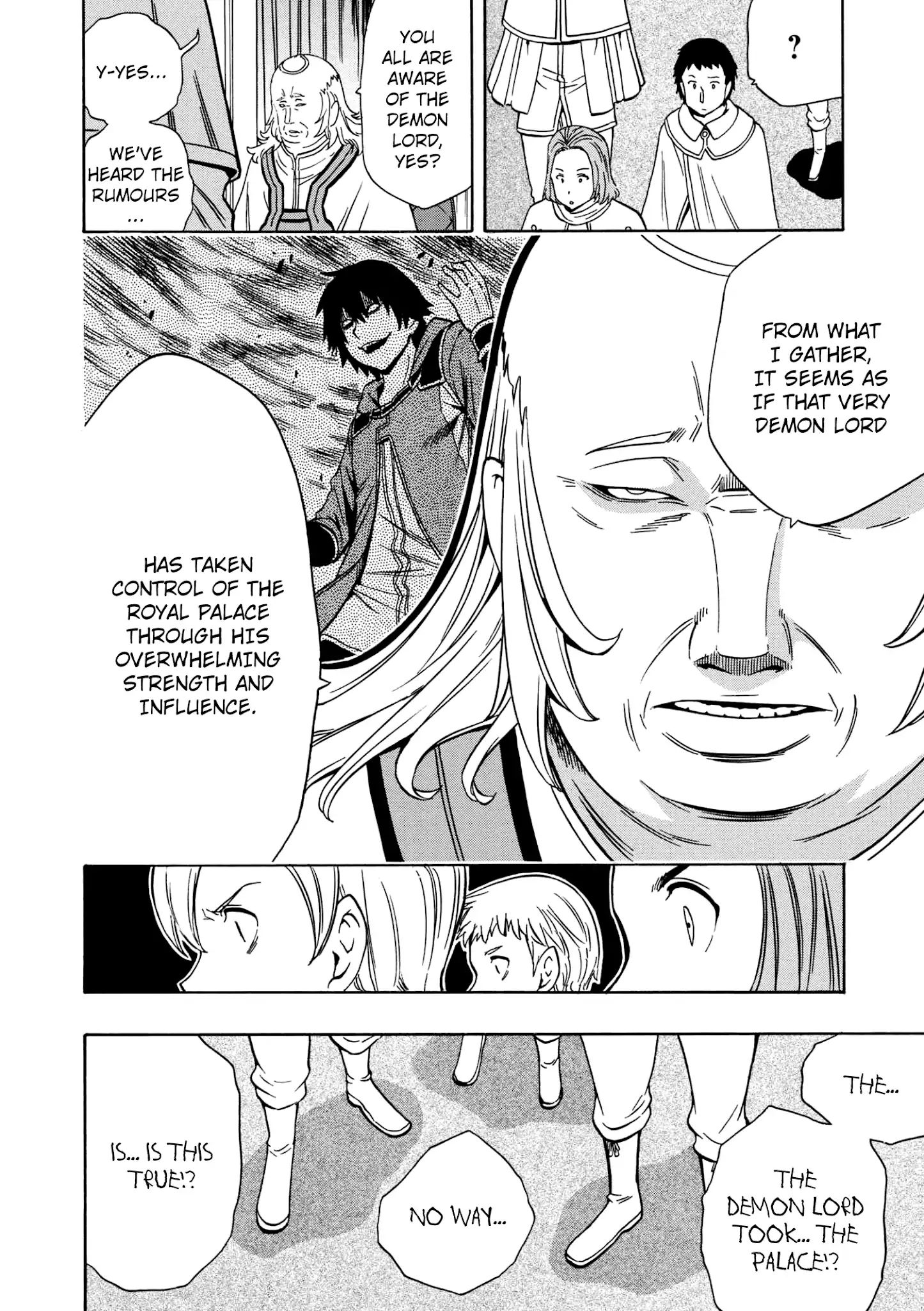 Page 3 of Chapter 31