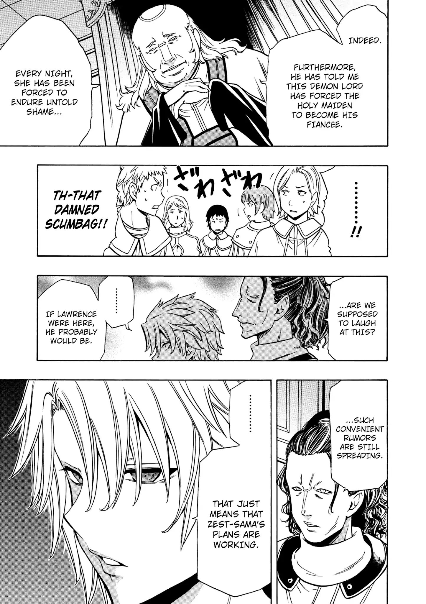 Page 4 of Chapter 31