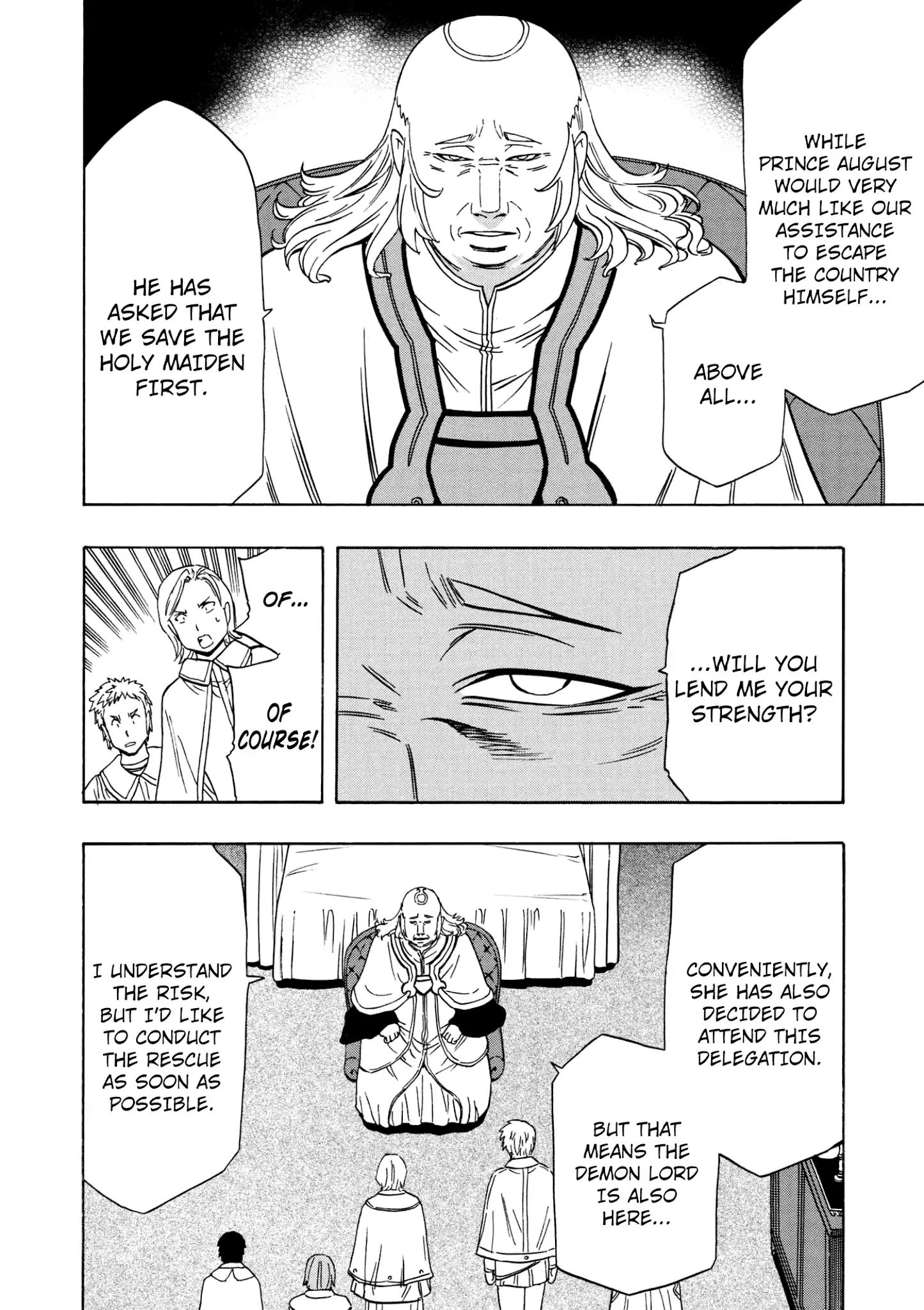 Page 5 of Chapter 31