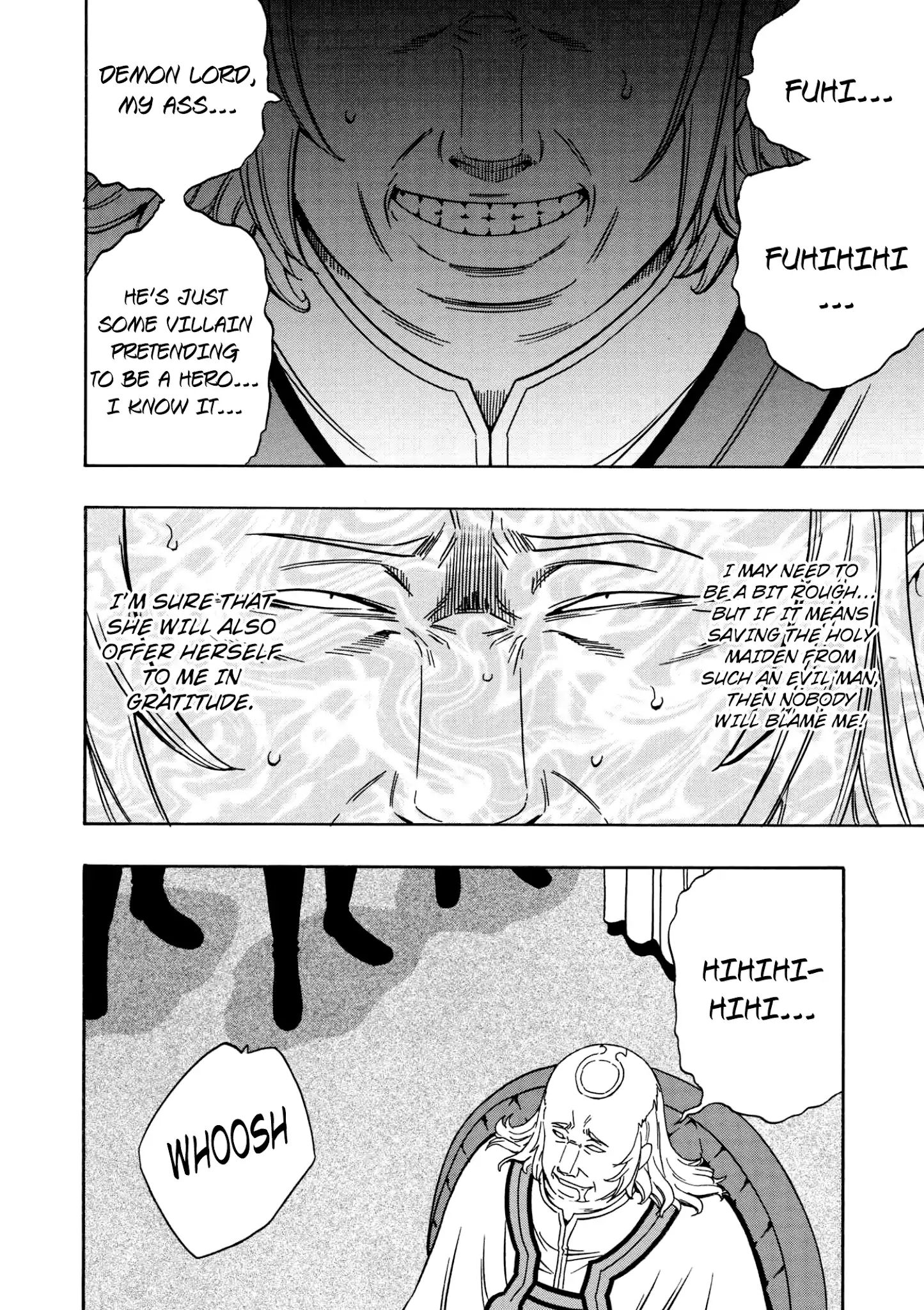 Page 7 of Chapter 31