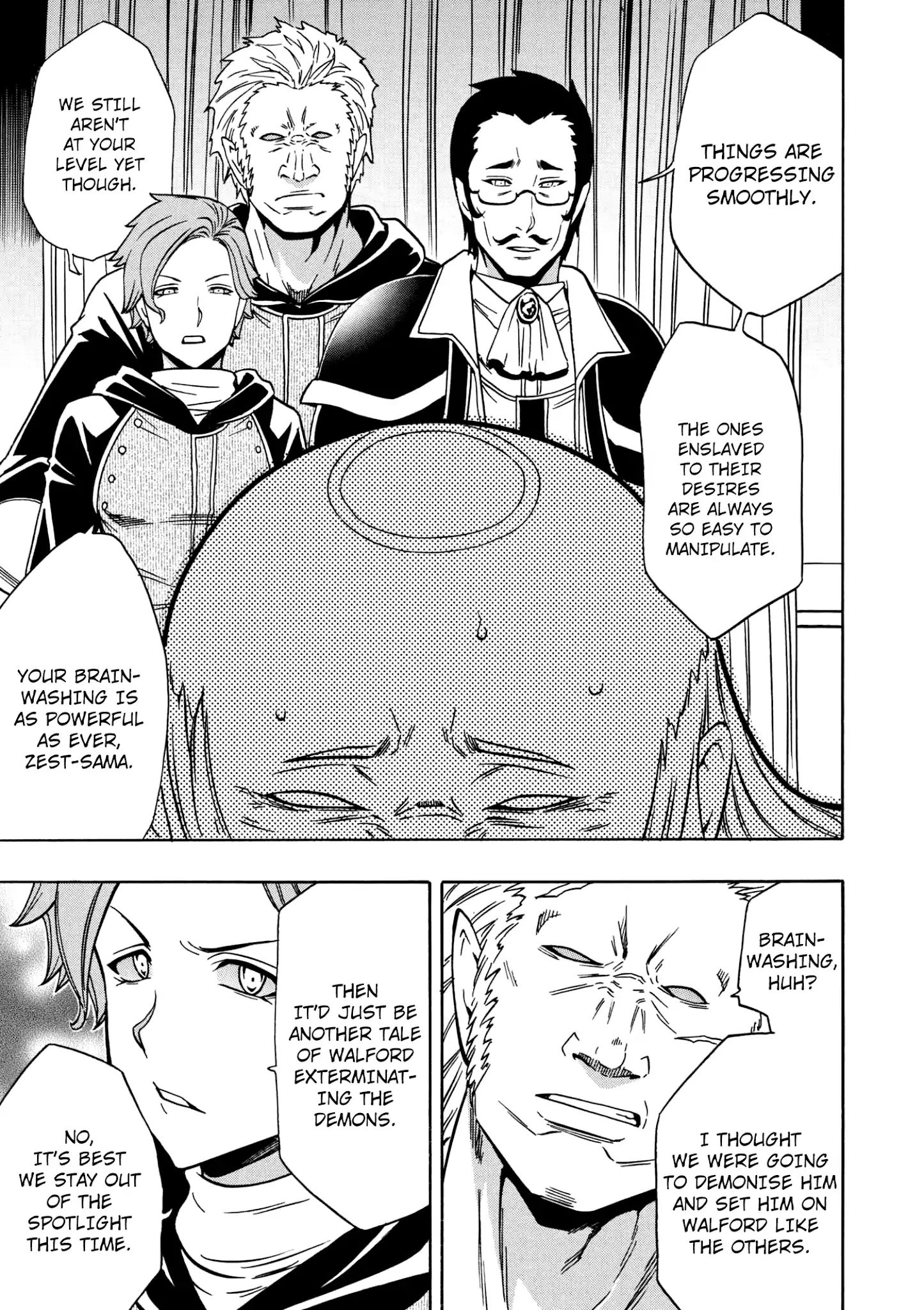 Page 8 of Chapter 31