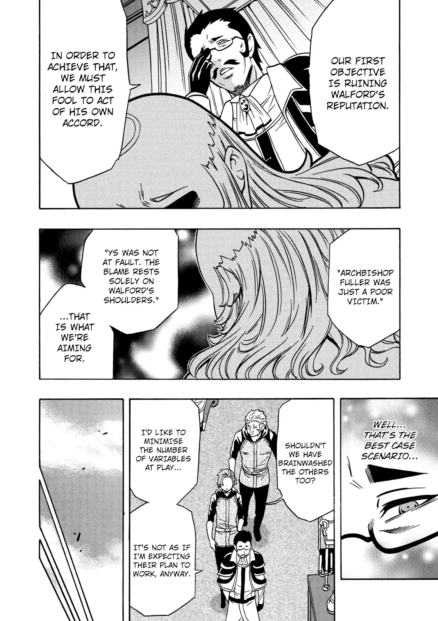 Page 9 of Chapter 31