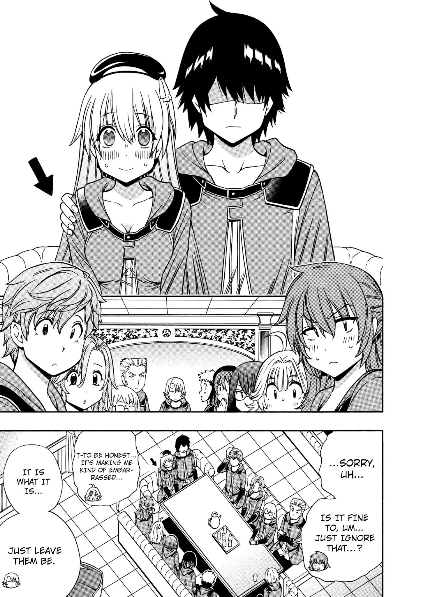 Page 10 of Chapter 31