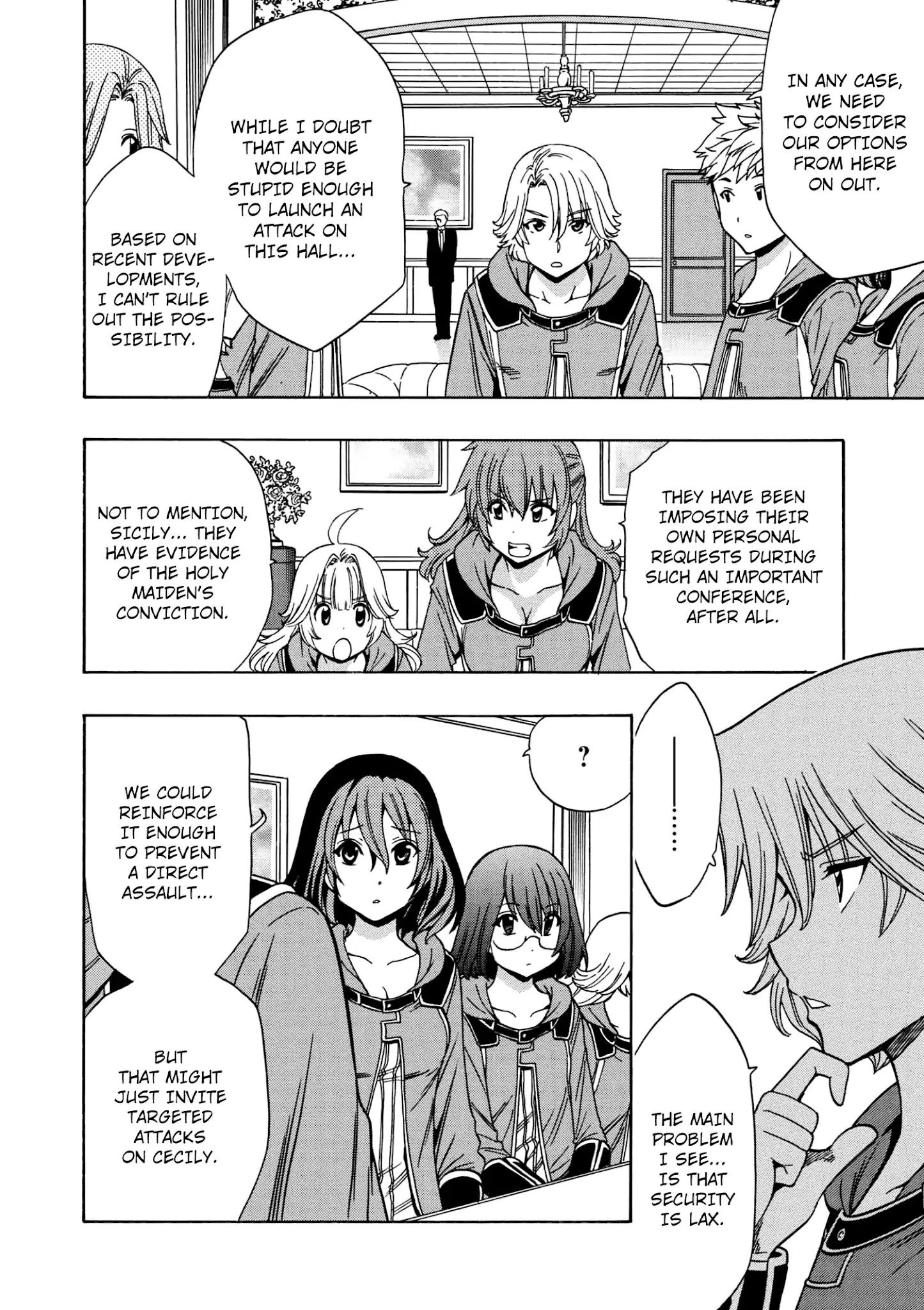Page 11 of Chapter 31