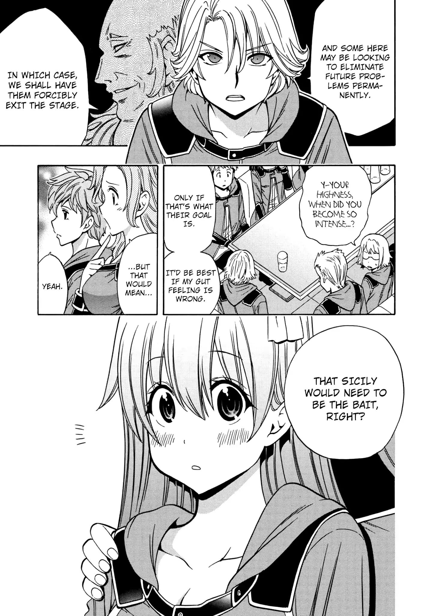 Page 12 of Chapter 31