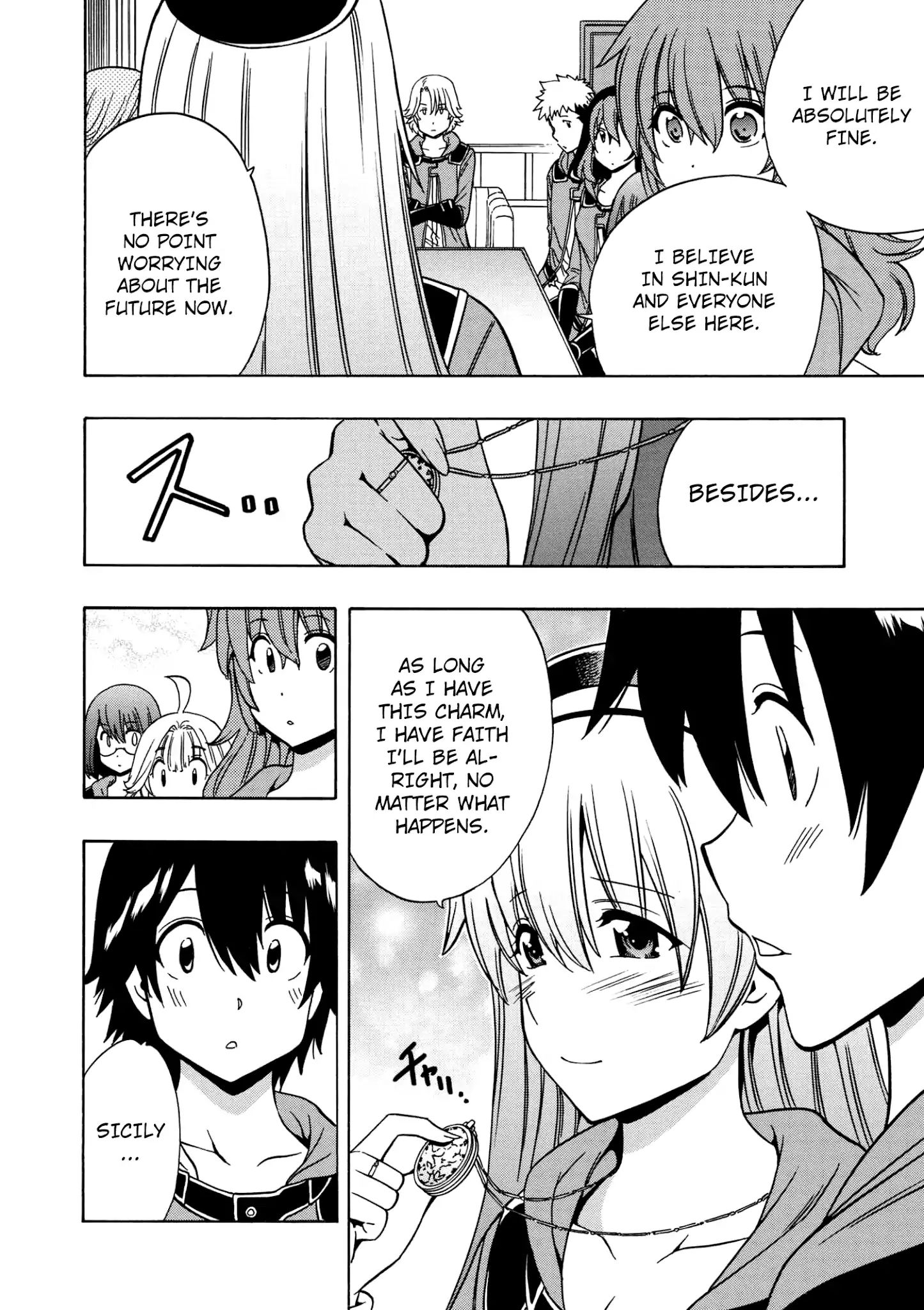 Page 13 of Chapter 31