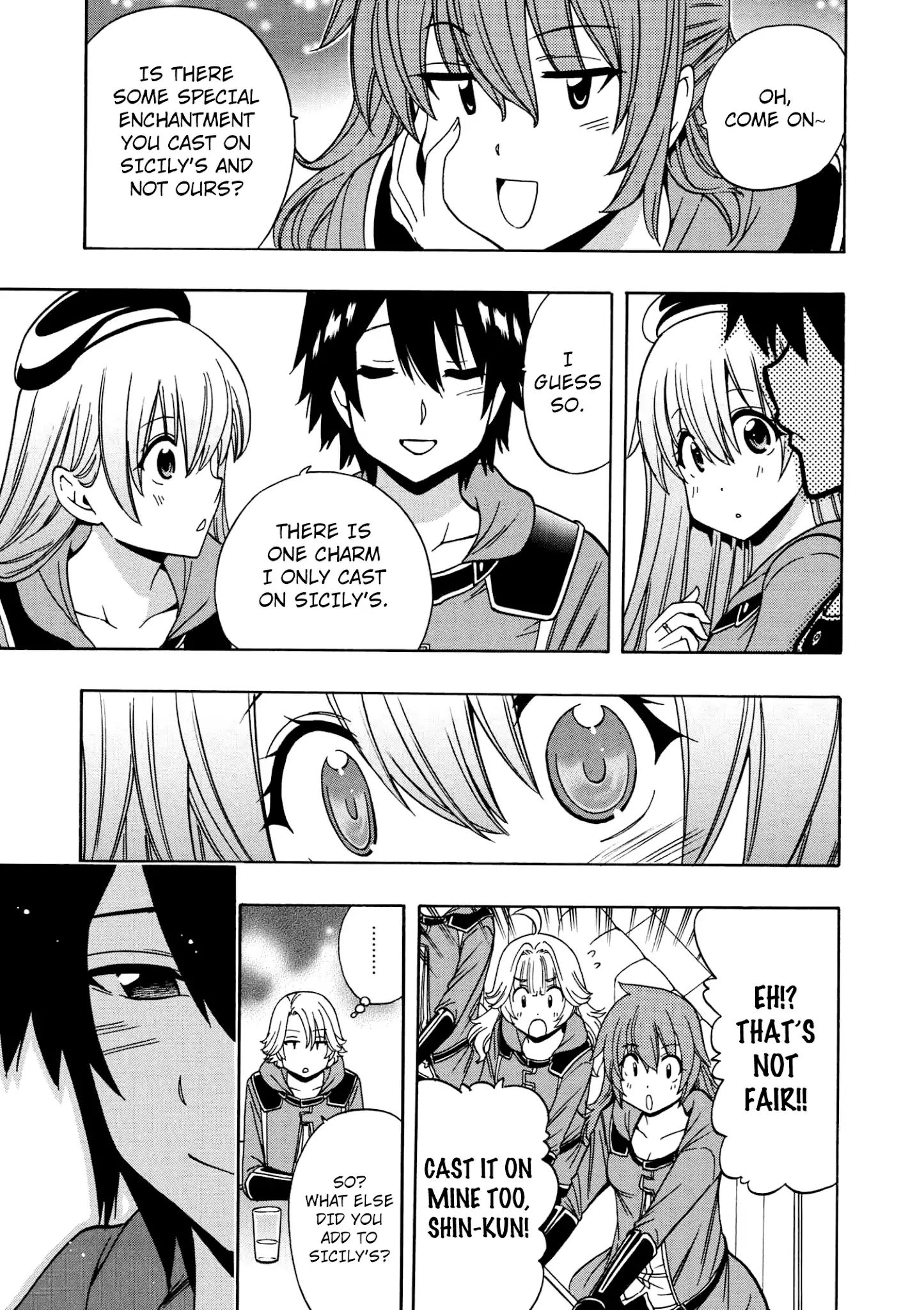 Page 14 of Chapter 31