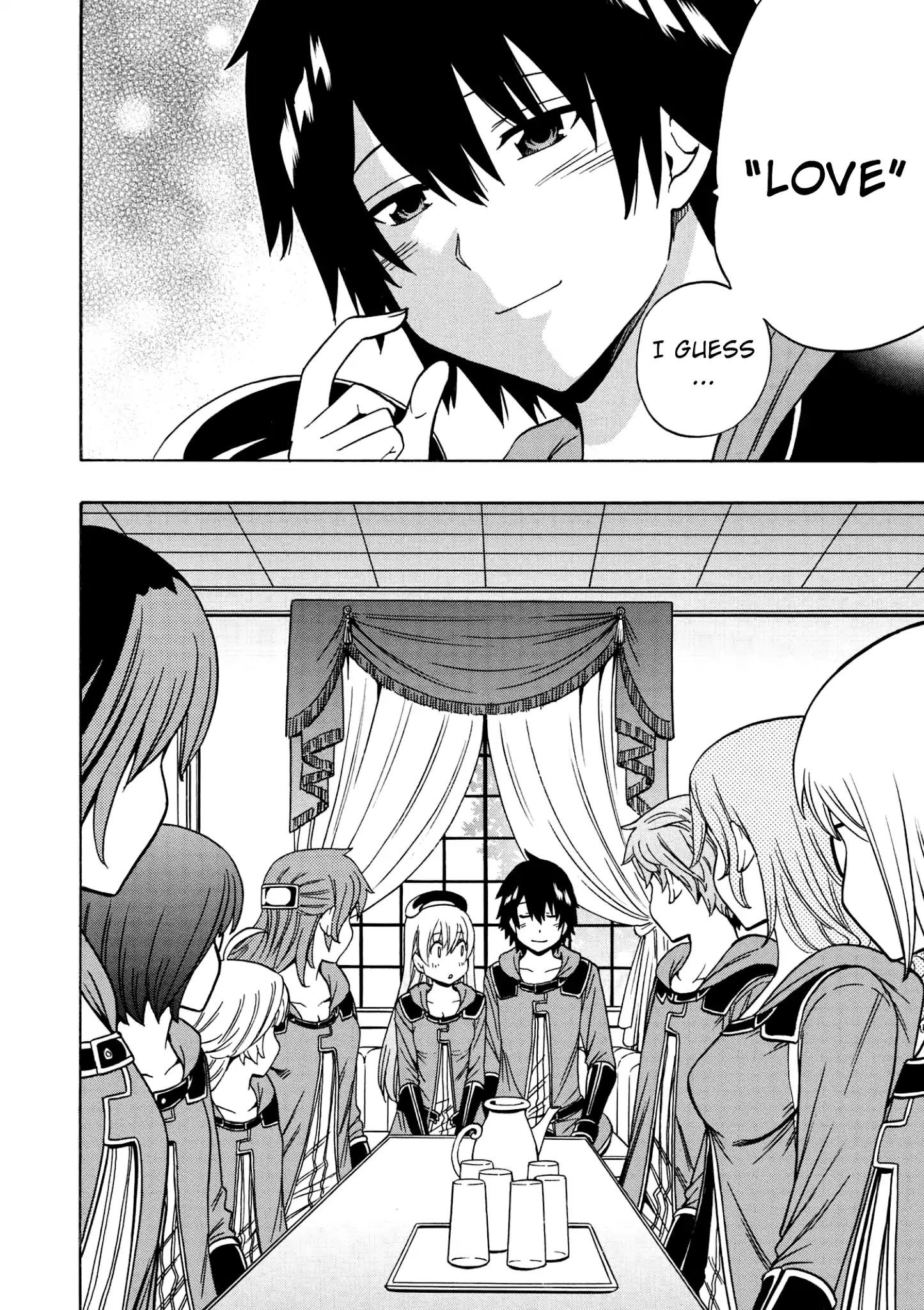 Page 15 of Chapter 31