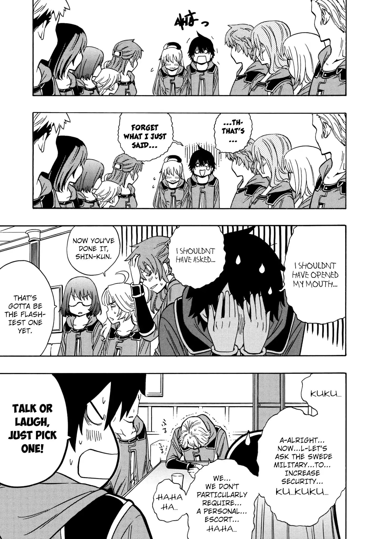 Page 16 of Chapter 31