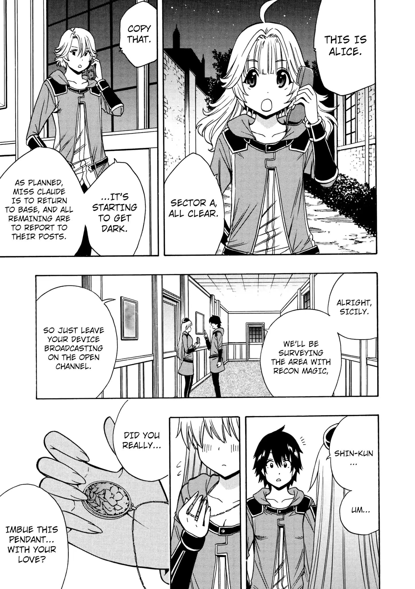 Page 18 of Chapter 31