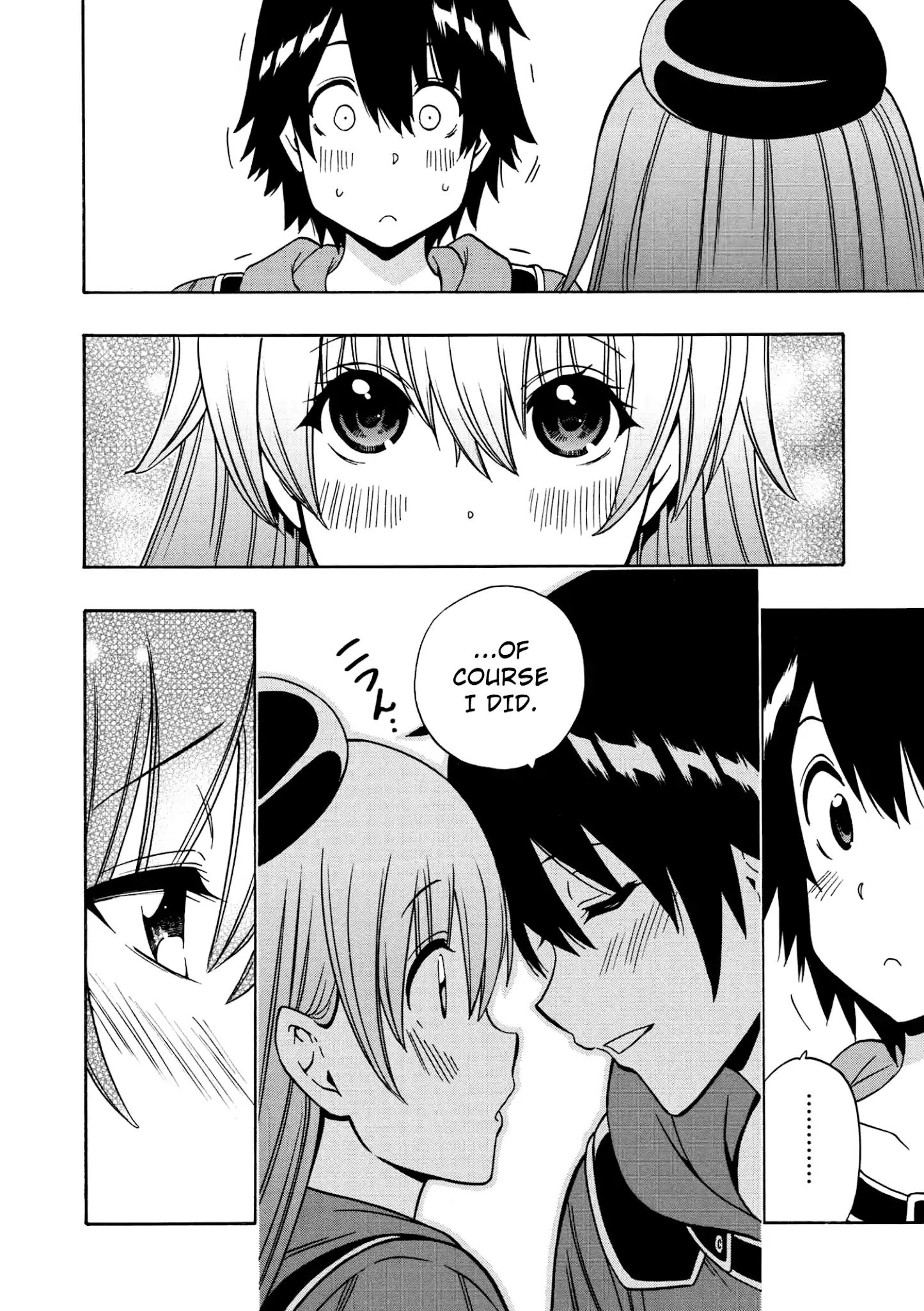Page 19 of Chapter 31