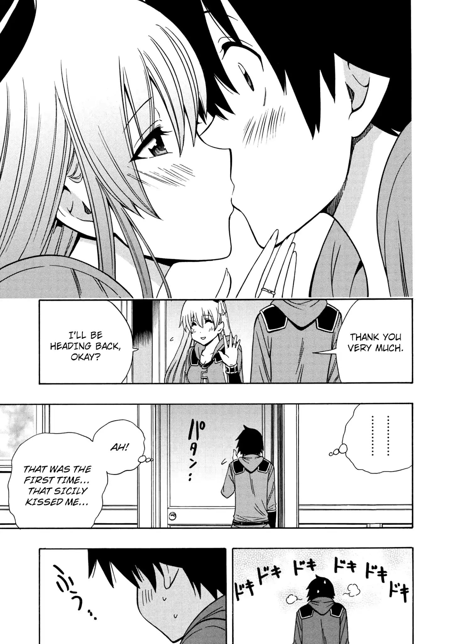 Page 20 of Chapter 31