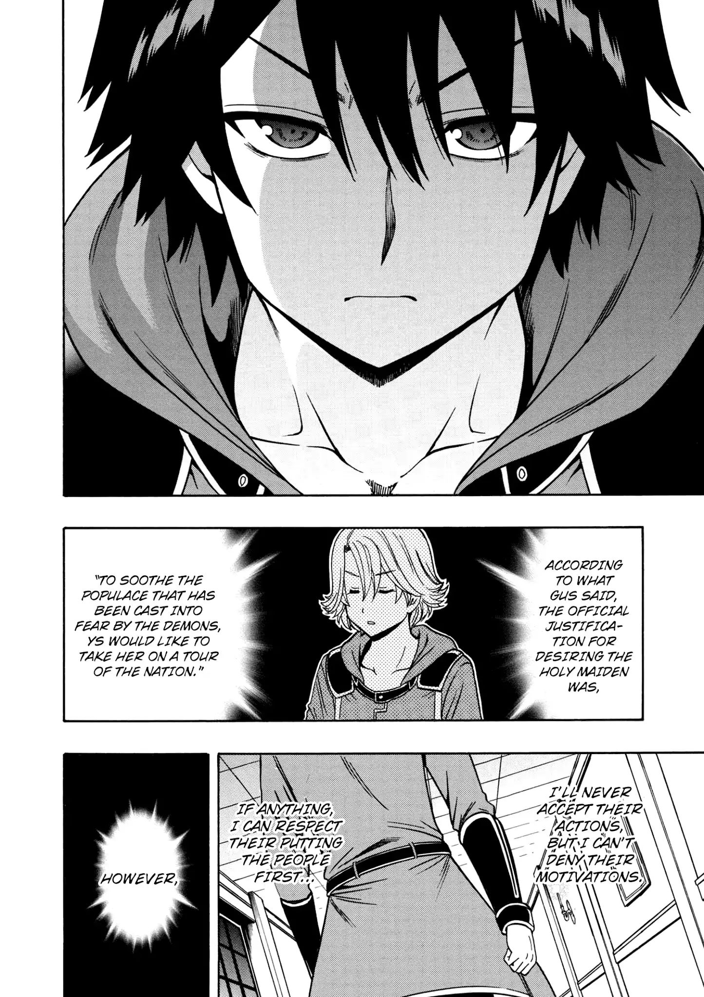 Page 21 of Chapter 31