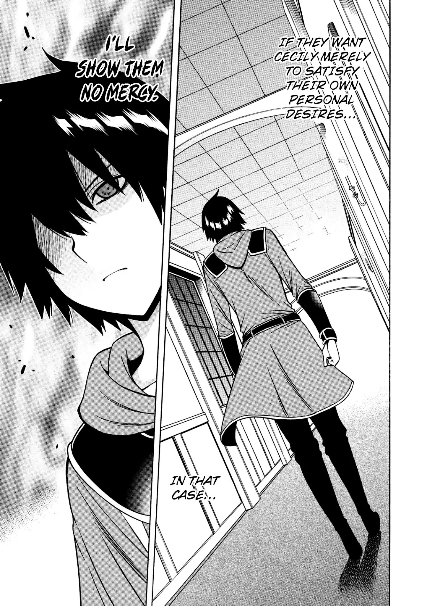 Page 22 of Chapter 31