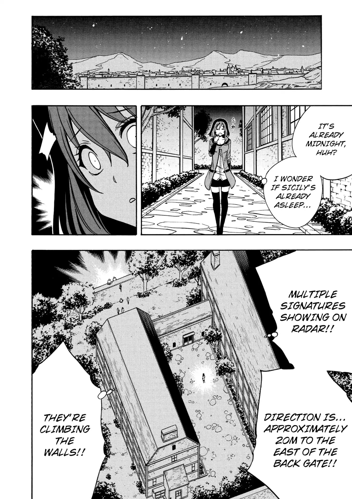 Page 23 of Chapter 31