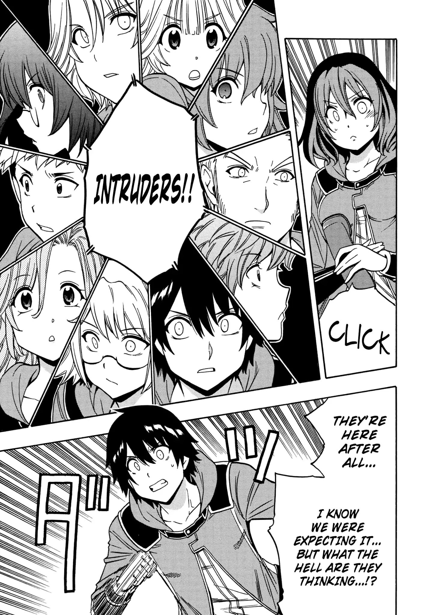 Page 24 of Chapter 31