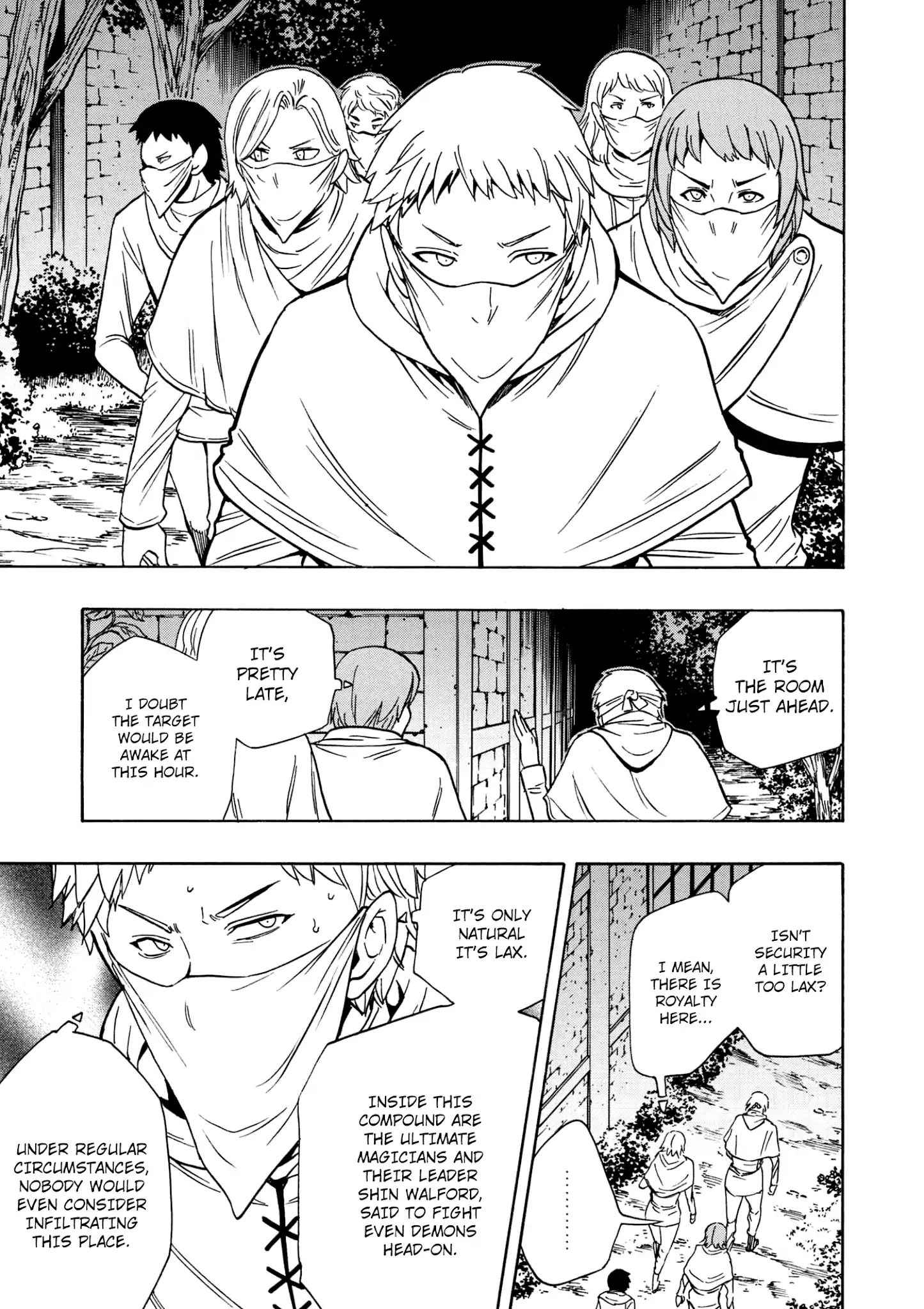 Page 26 of Chapter 31